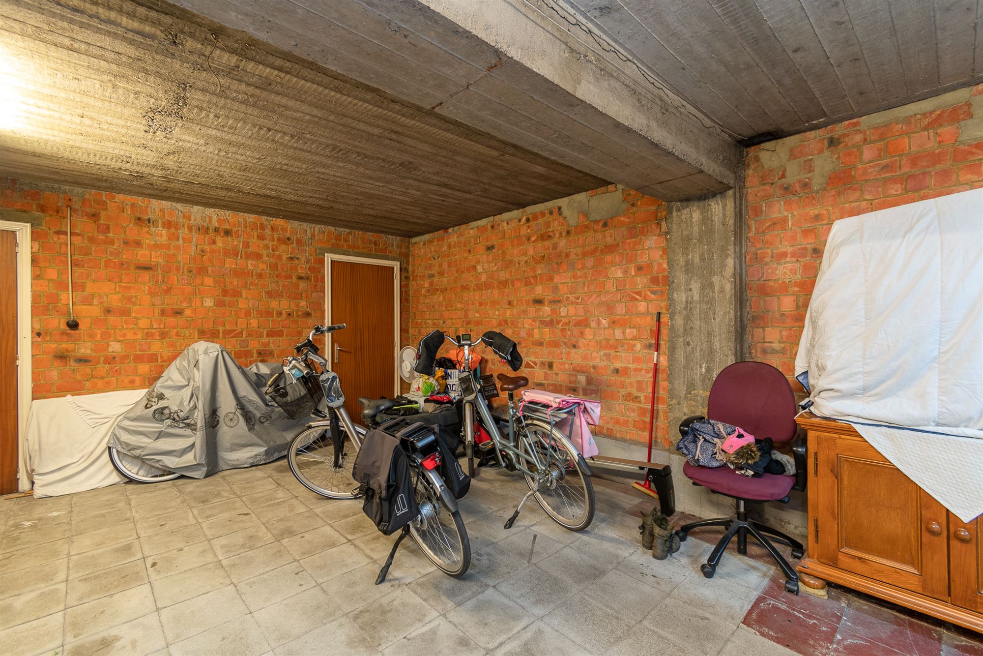 Appartement in Antwerpen, foto 3