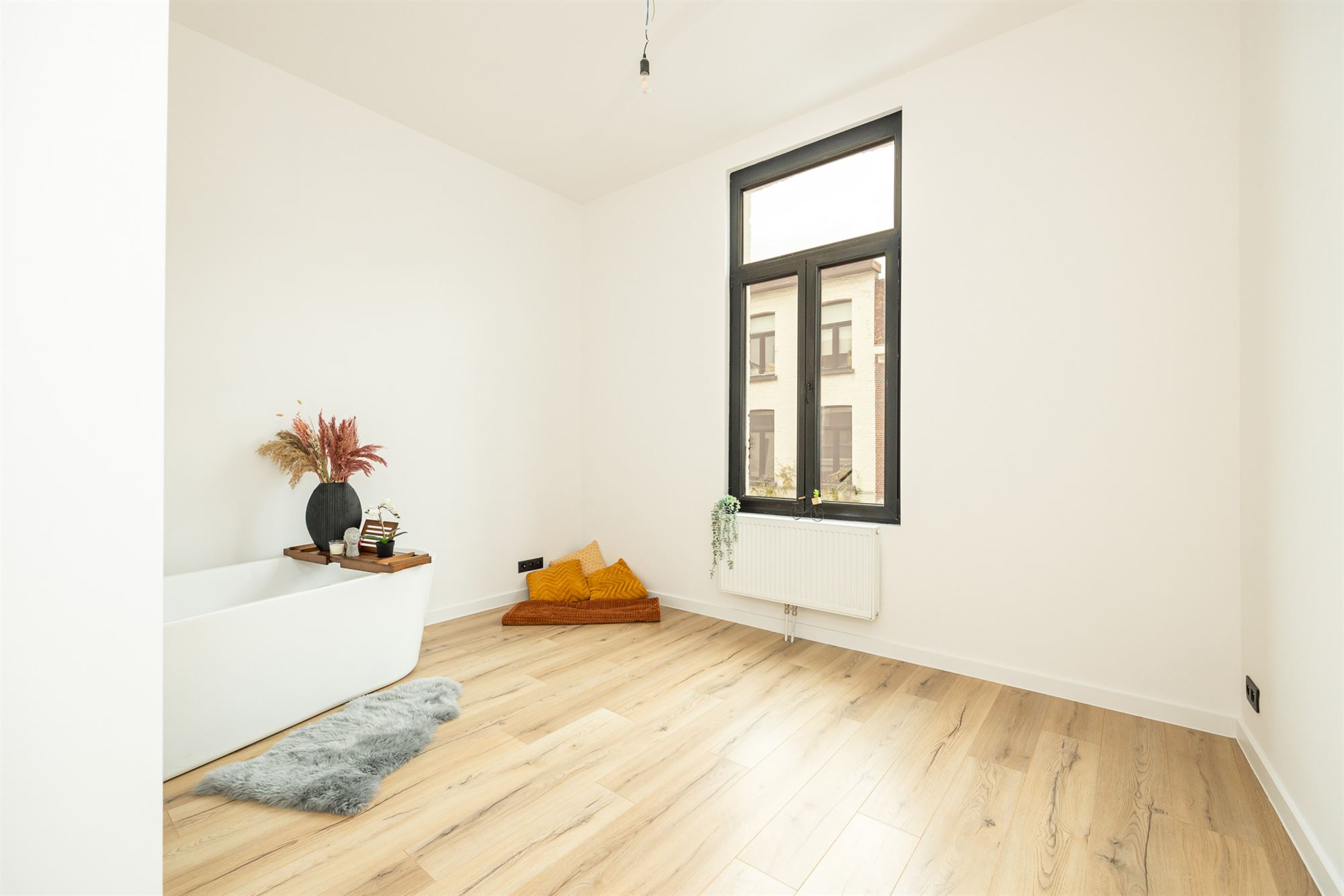Huis in Antwerpen, foto 2