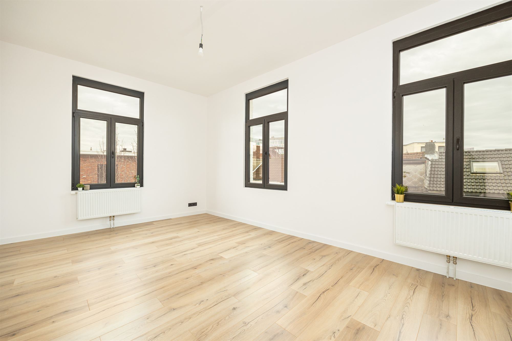 Huis in Antwerpen, foto 5