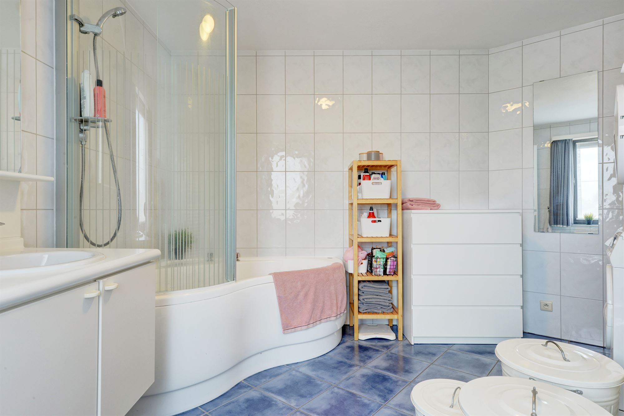 Appartement in Wommelgem, foto 3