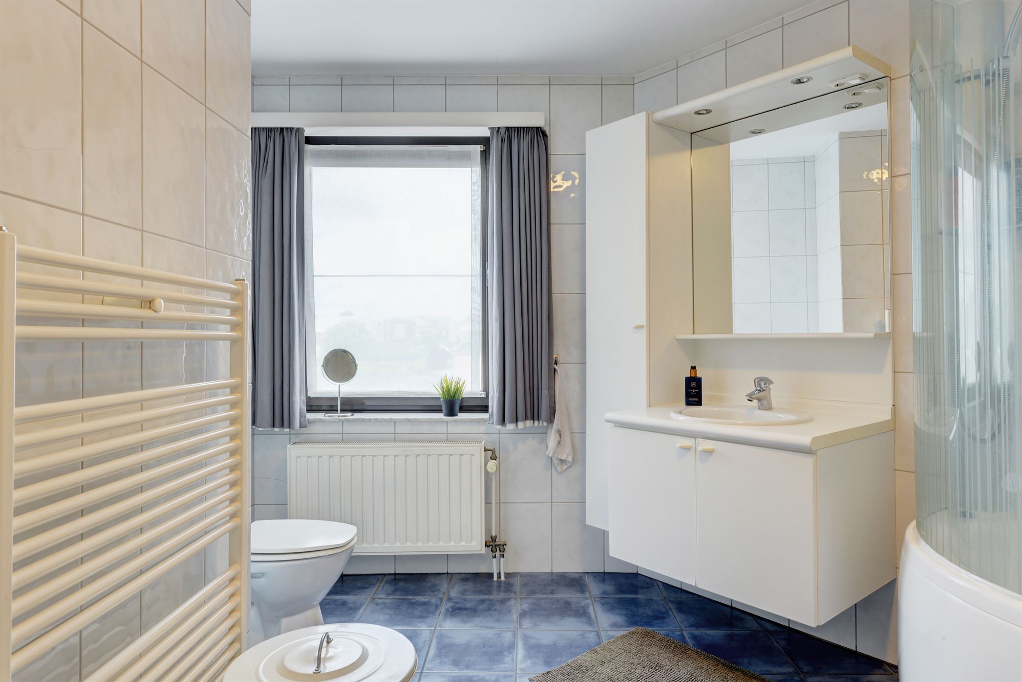 Appartement in Wommelgem, foto 4