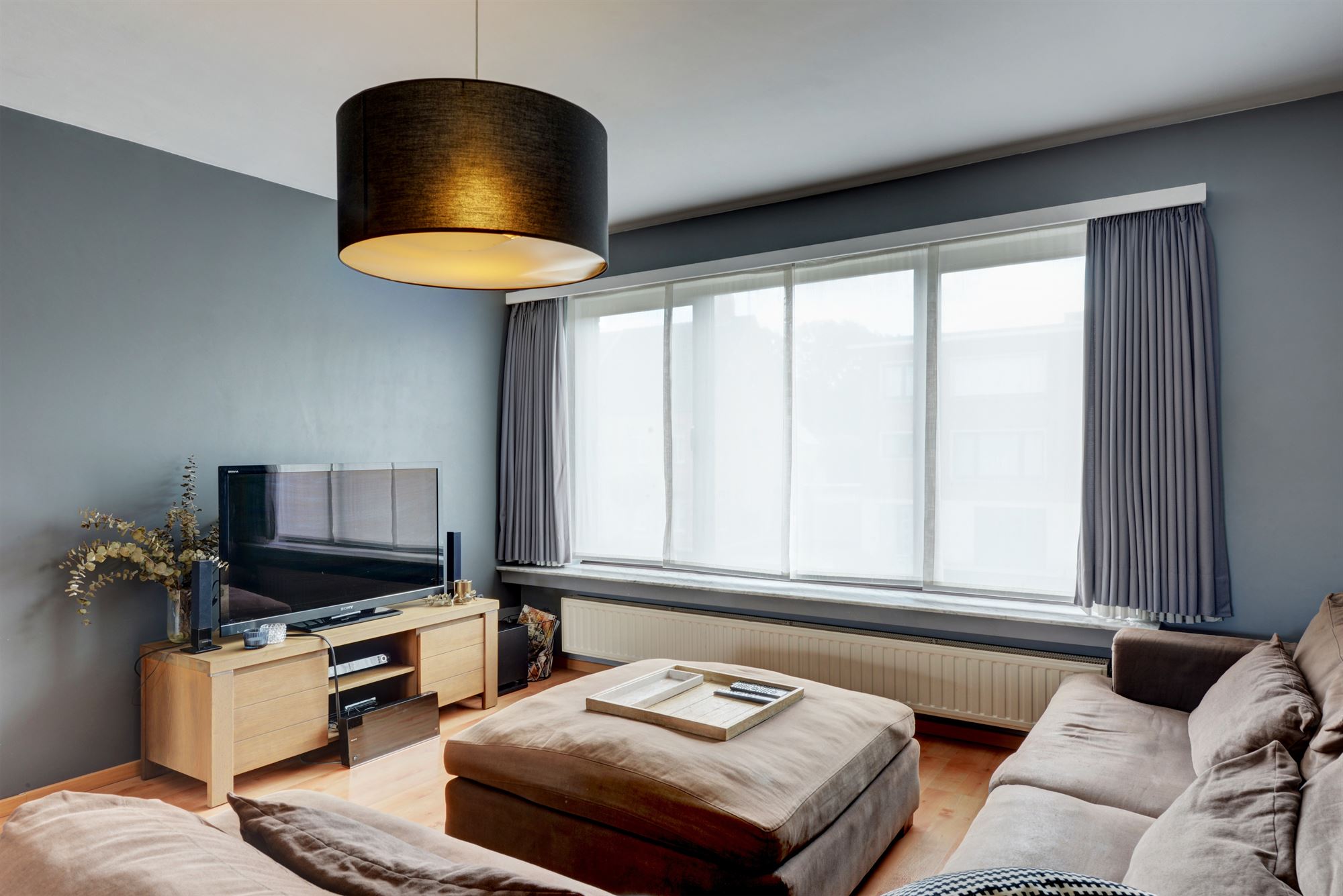 Appartement in Wommelgem, foto 5