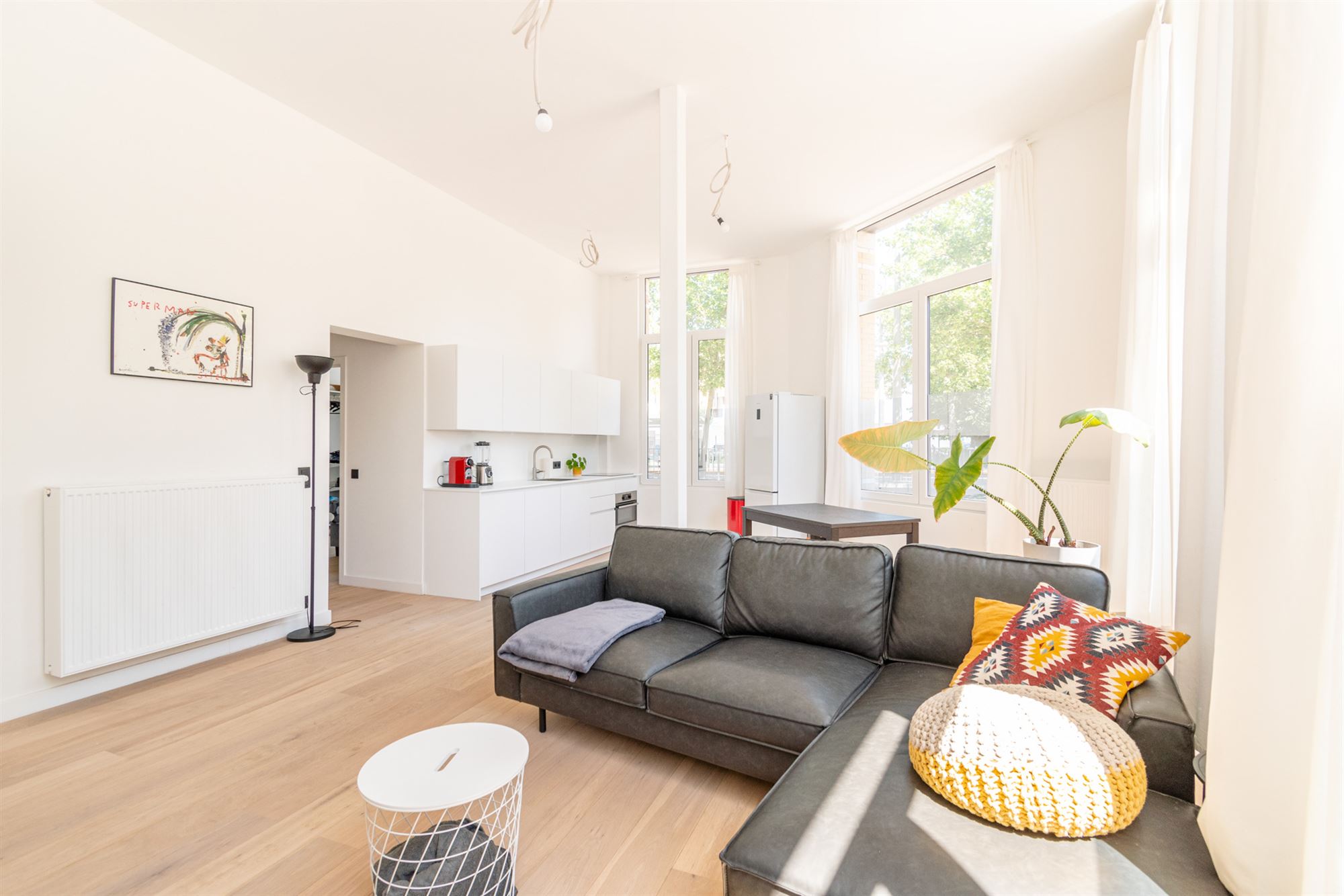 Appartement in Mortsel, foto 4