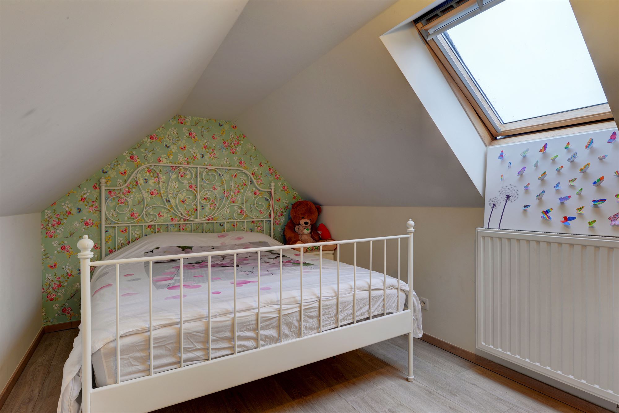Appartement in Kontich, foto 3