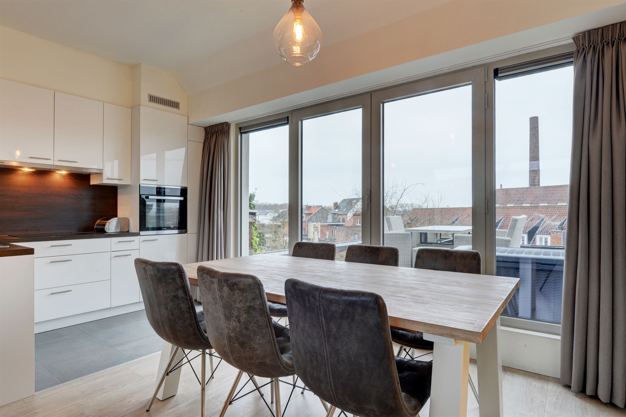 Appartement in Kontich, foto 5