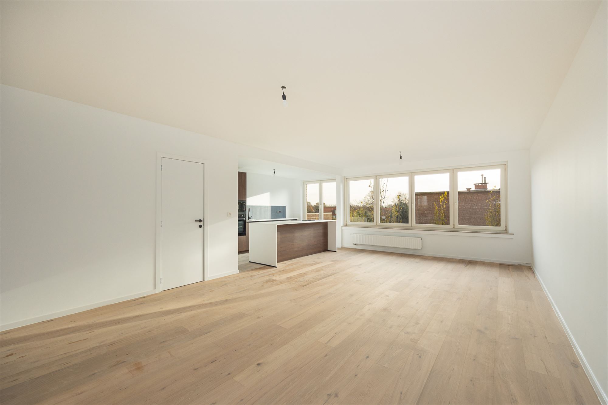 Appartement in Mortsel, foto 5