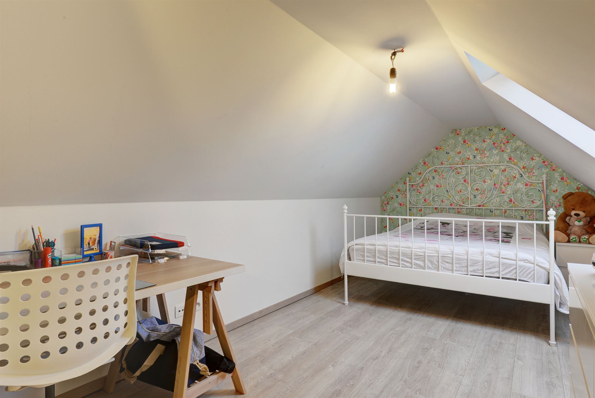 Appartement in Kontich, foto 2
