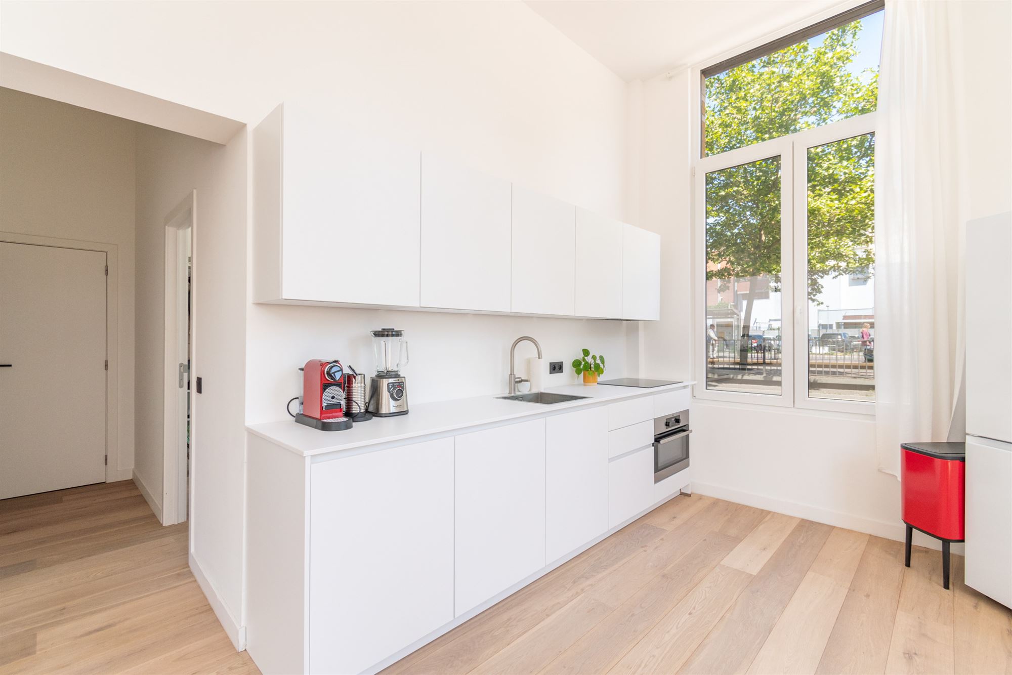 Appartement in Mortsel, foto 5
