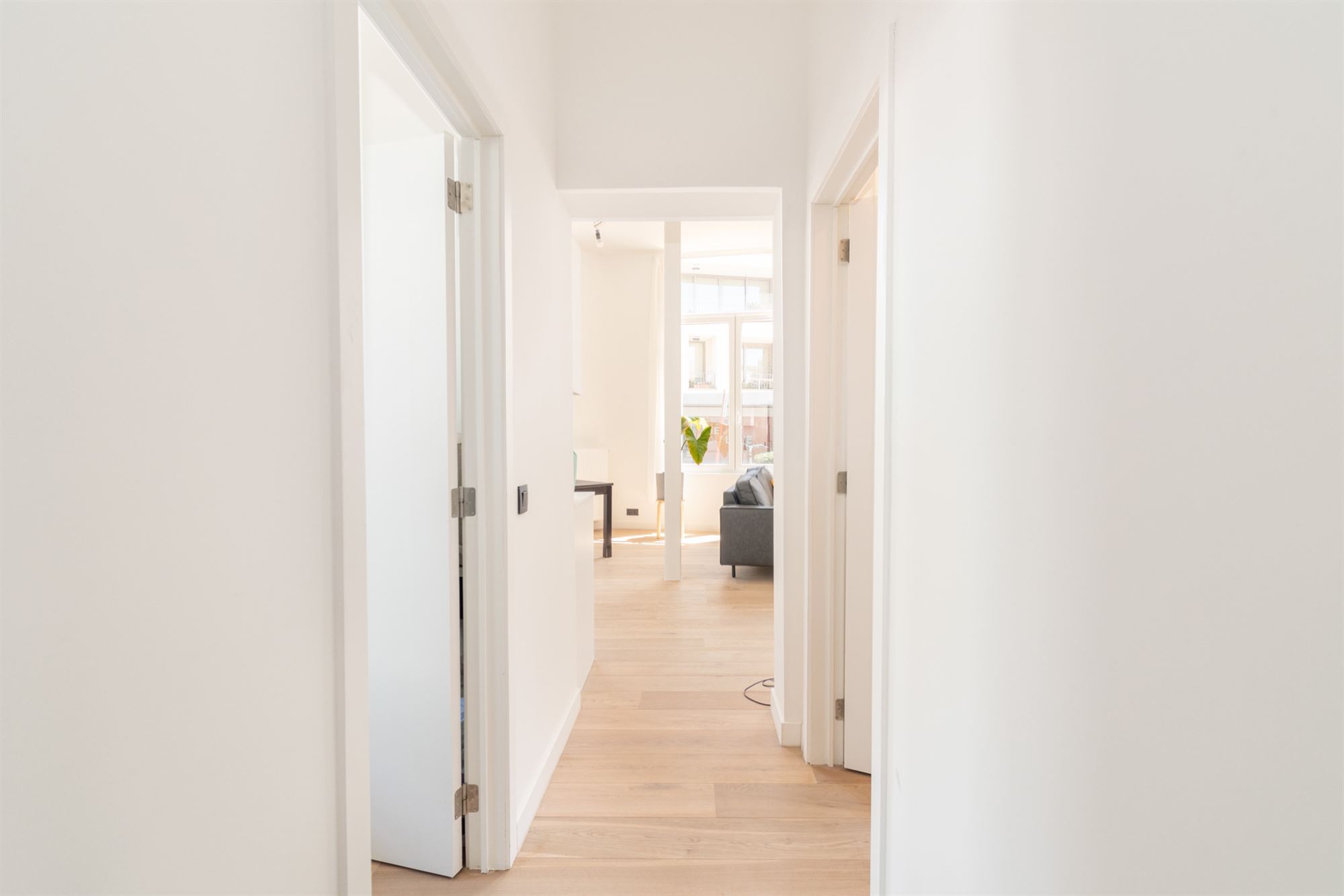 Appartement in Mortsel, foto 2