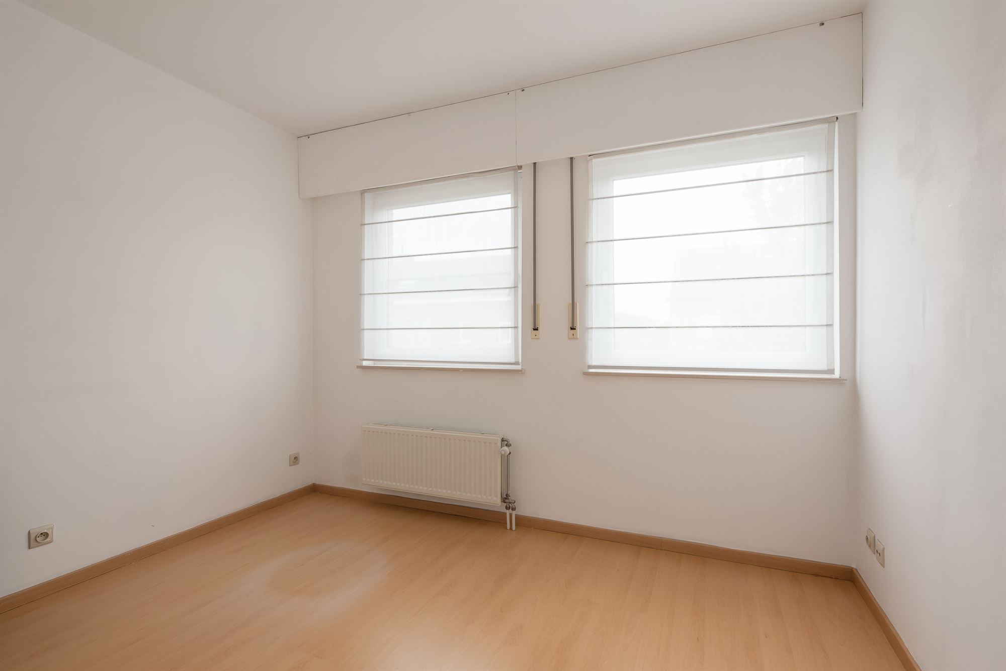 Huis in Mechelen, foto 5