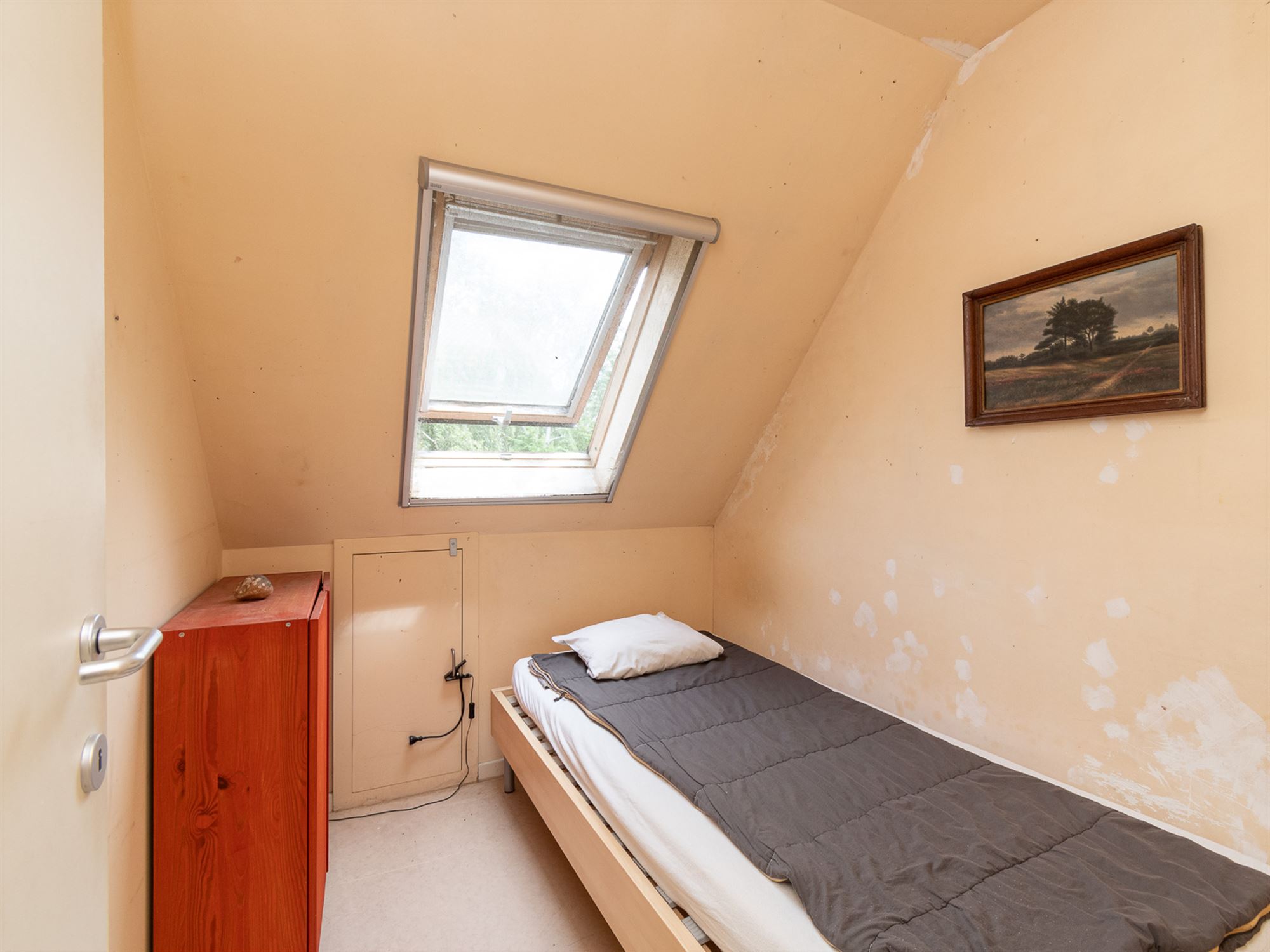 Huis in Lier, foto 3