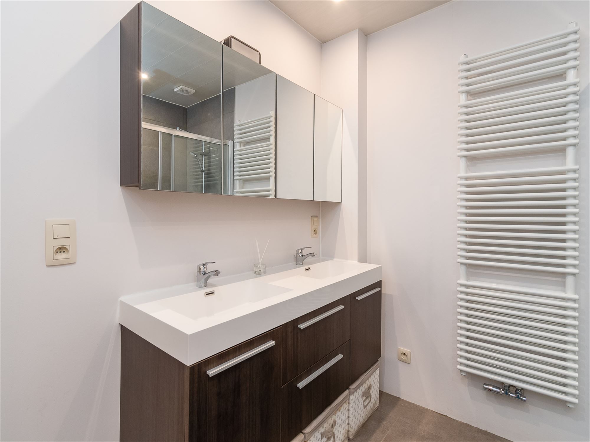 Appartement in Aartselaar, foto 4