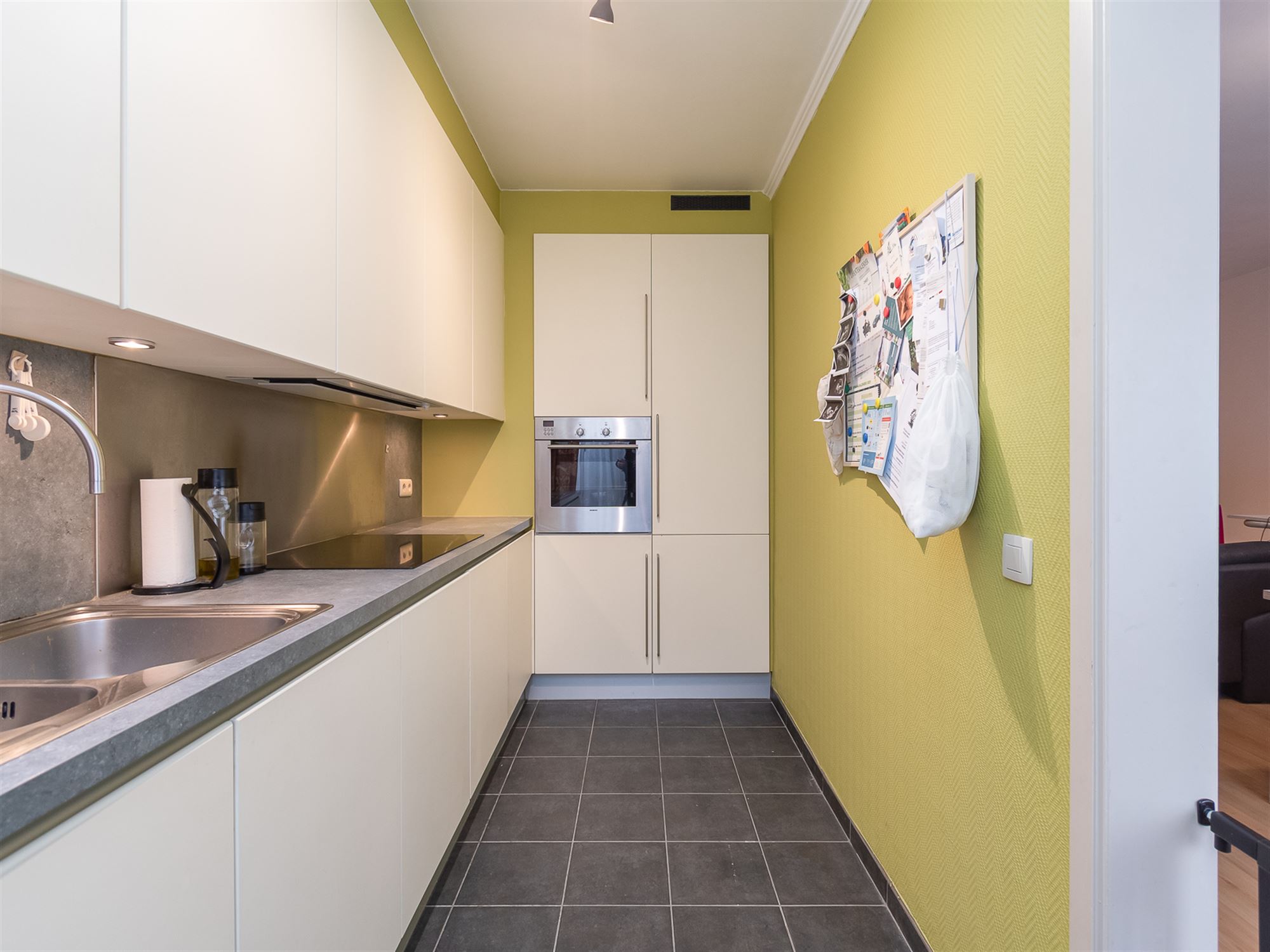 Appartement in Aartselaar, foto 3