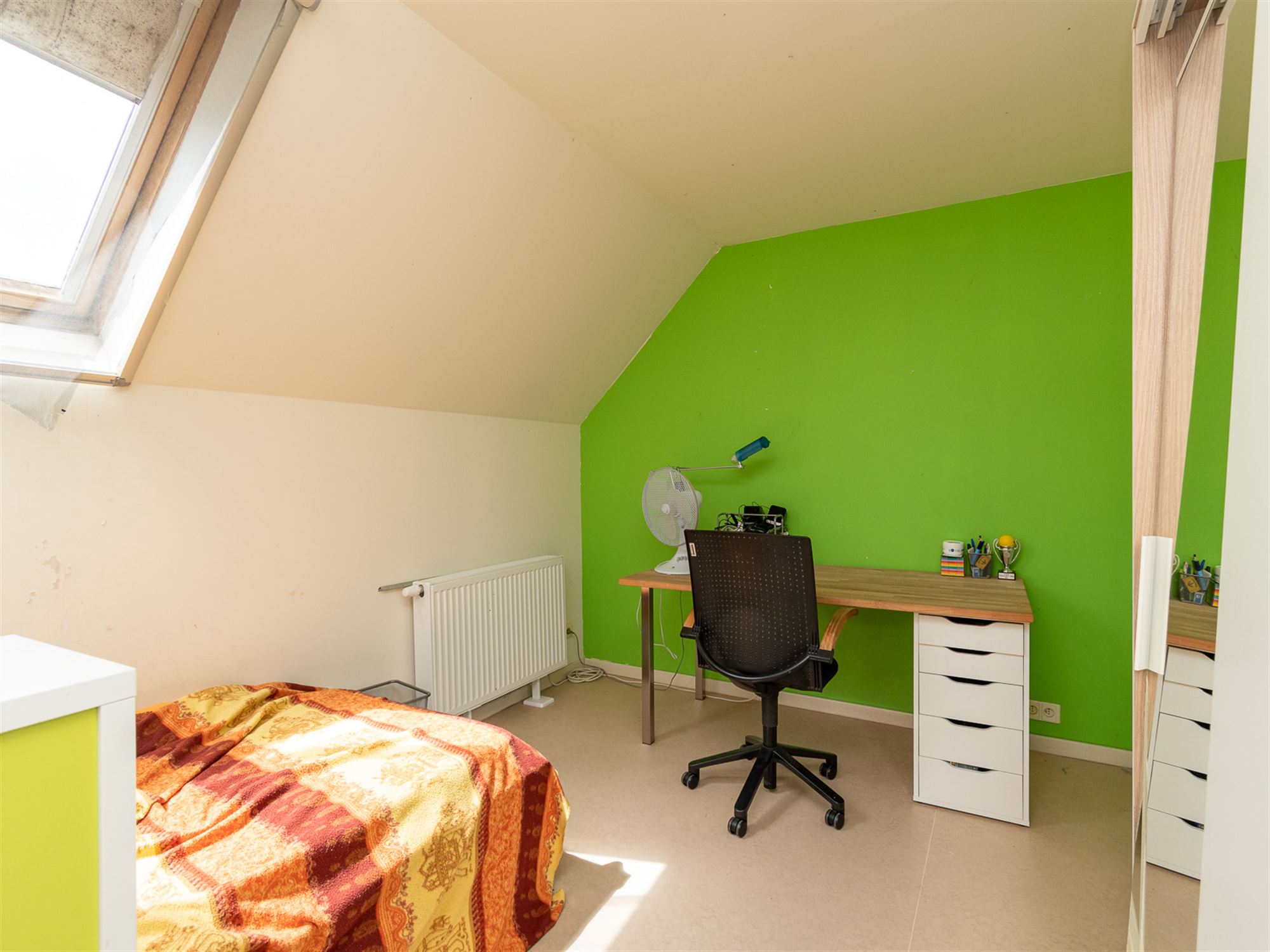 Huis in Lier, foto 5