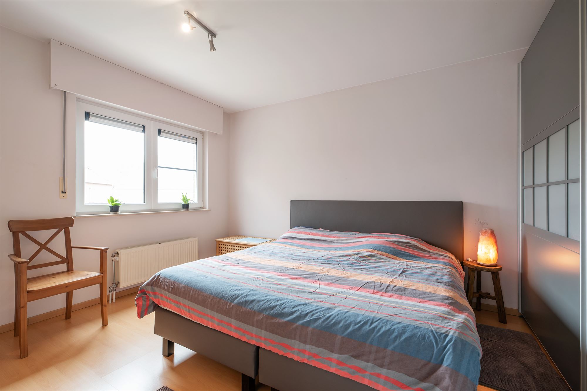 Huis in Mechelen, foto 3