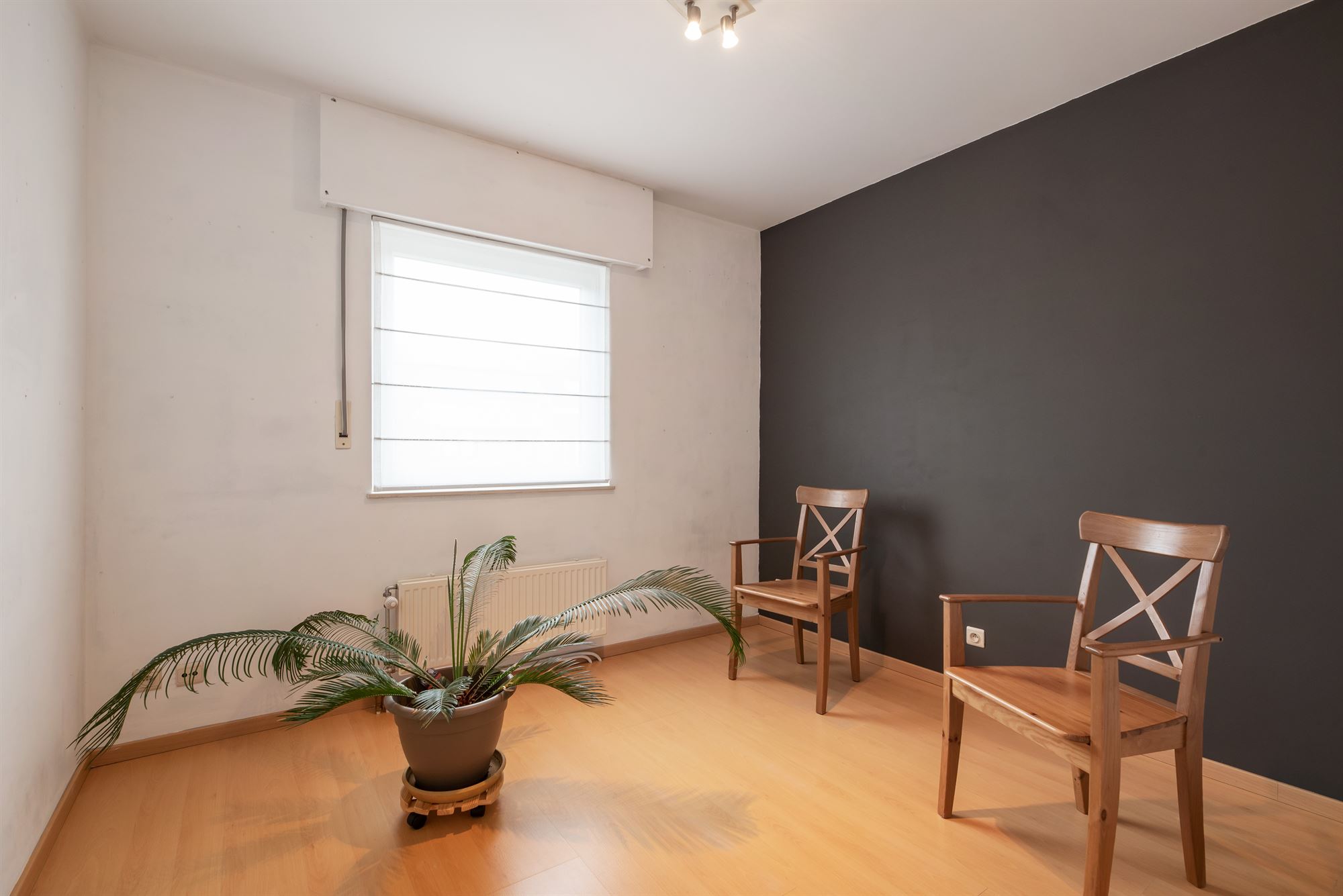 Huis in Mechelen, foto 4