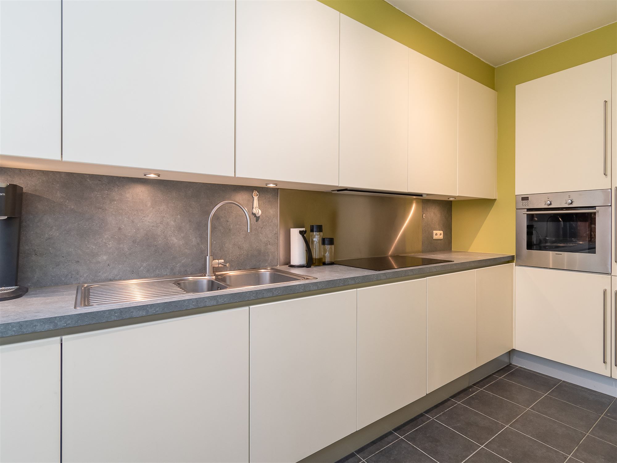 Appartement in Aartselaar, foto 5