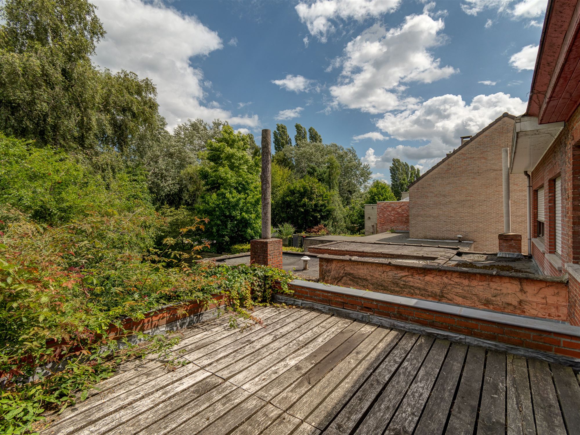 Huis in Lier, foto 2