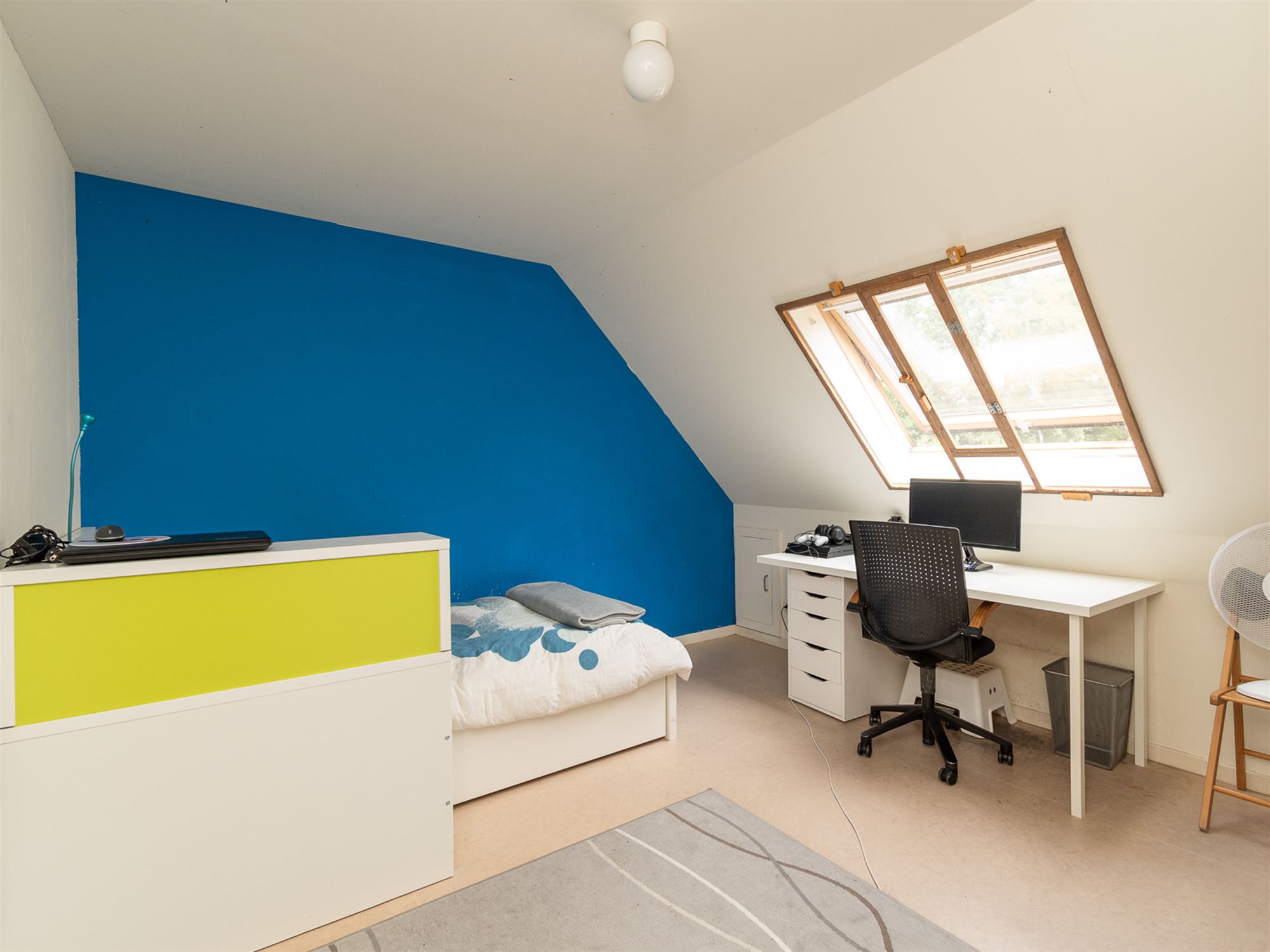 Huis in Lier, foto 4