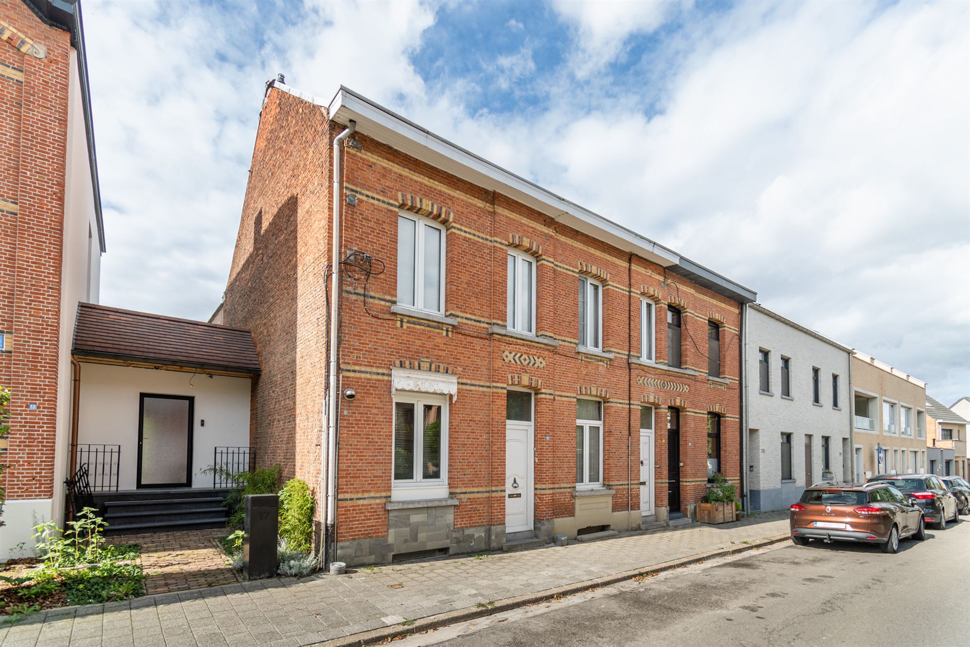 Huis in Kontich, foto 3