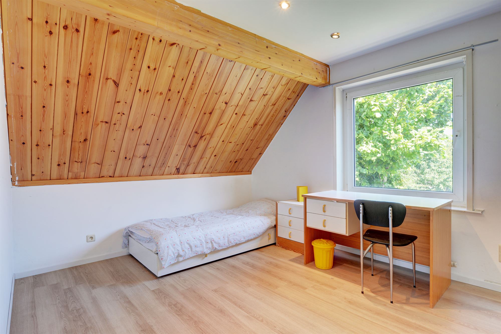 Huis in Boom, foto 2