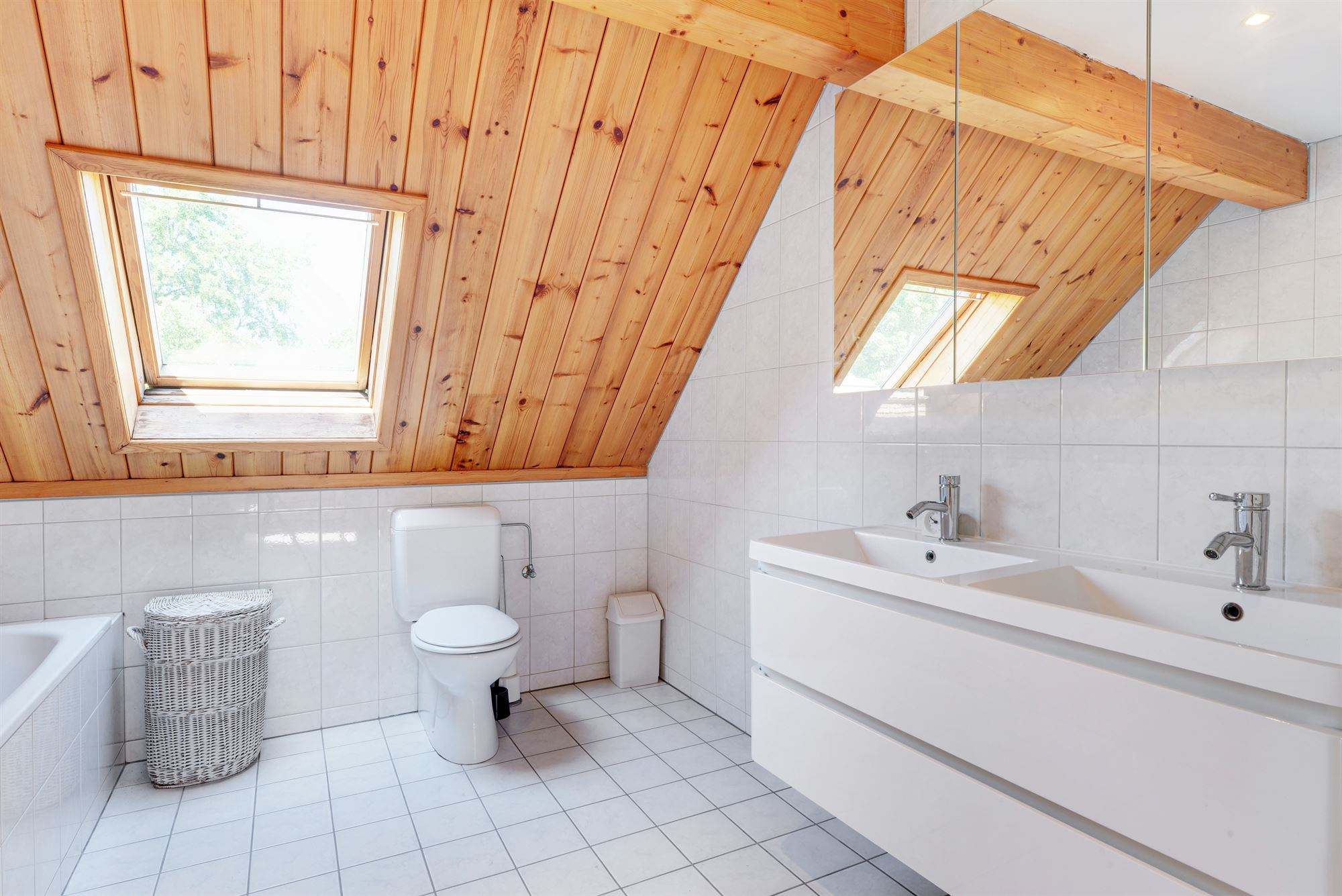 Huis in Boom, foto 4