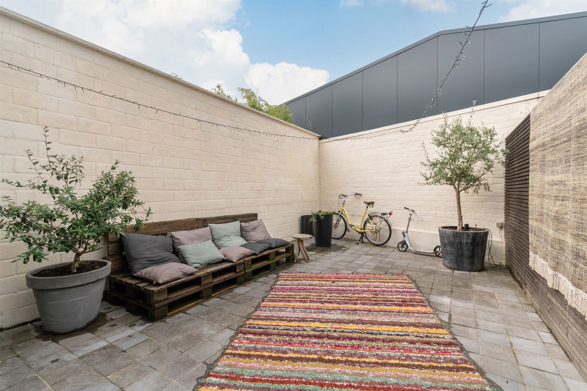 Huis in Kontich, foto 4