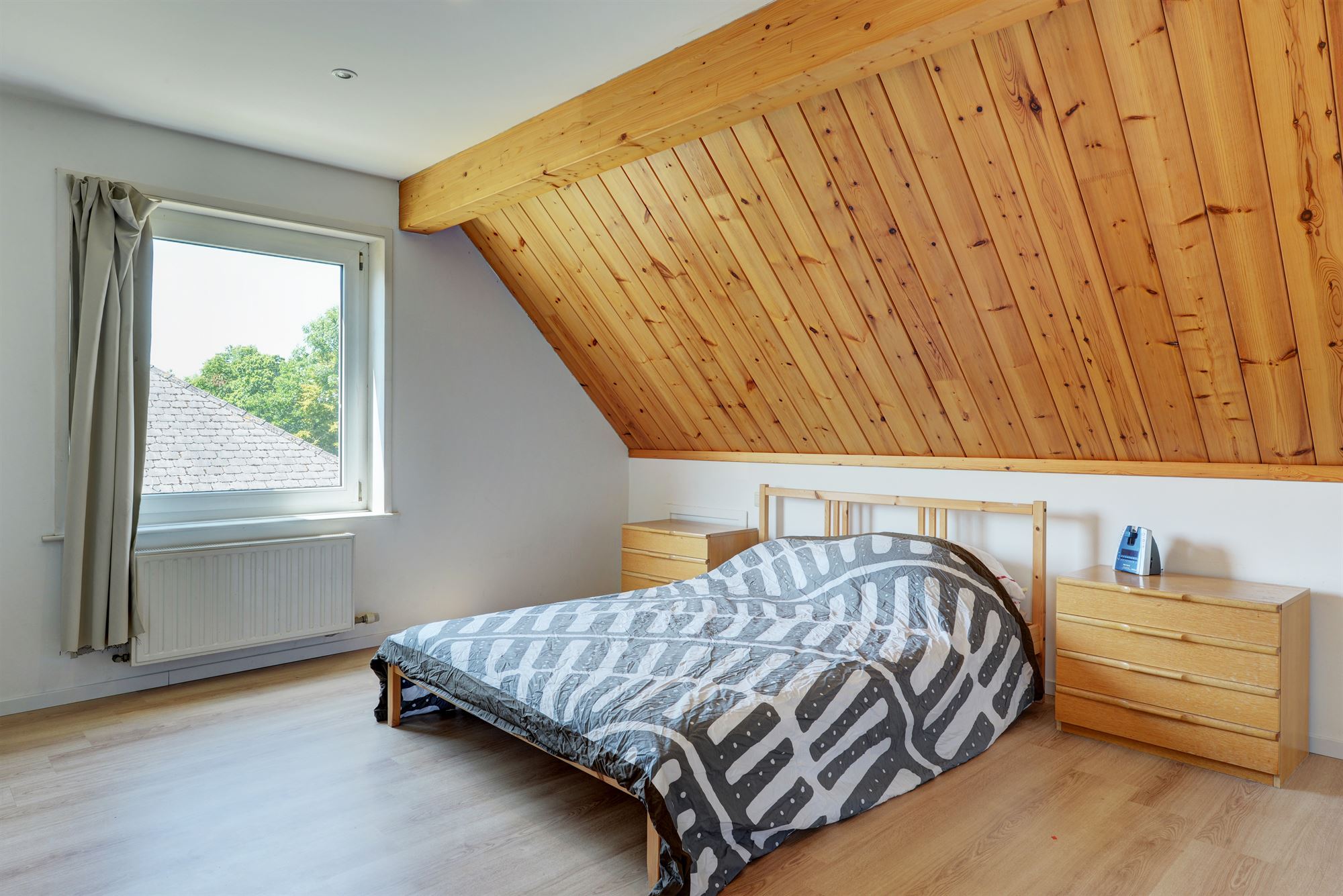 Huis in Boom, foto 3