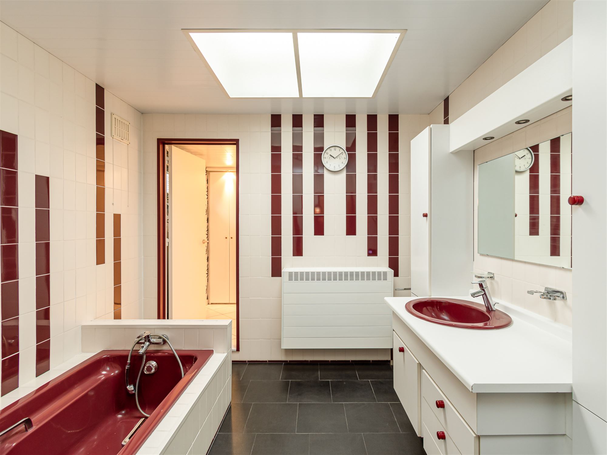 Huis in Schoten, foto 4