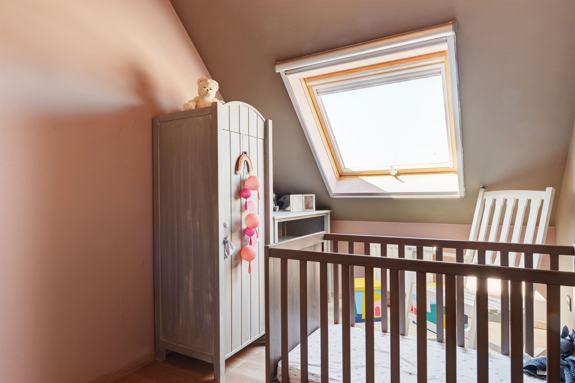 Appartement in Hemiksem, foto 3