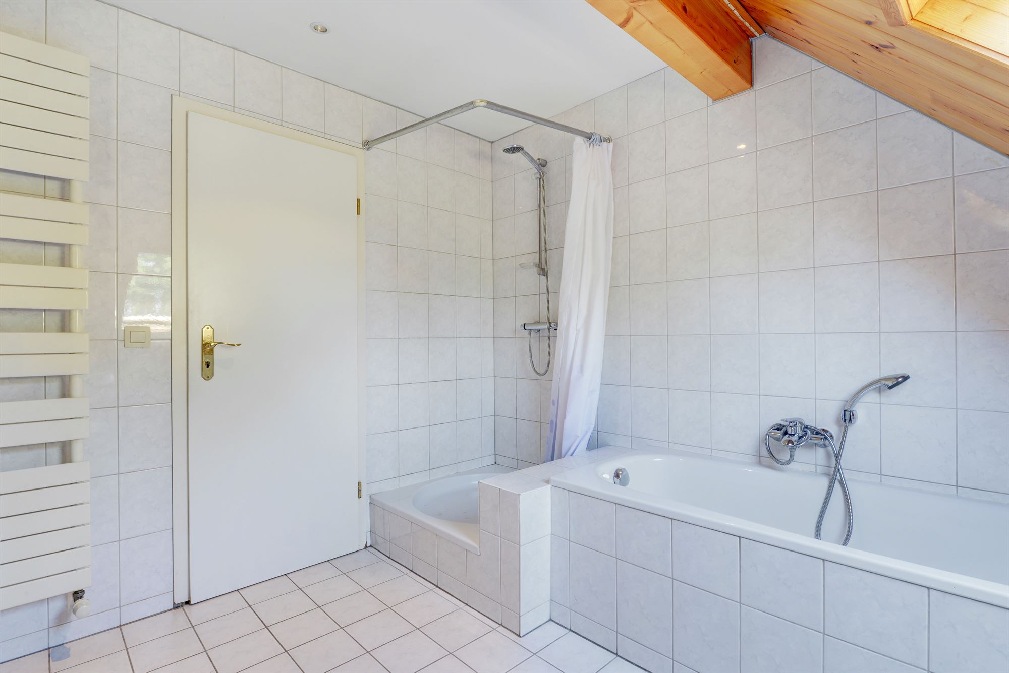 Huis in Boom, foto 5