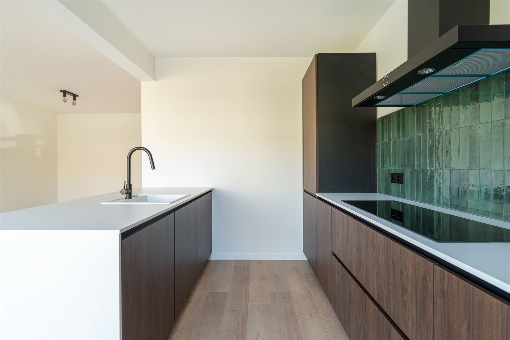 Appartement in Edegem, foto 3
