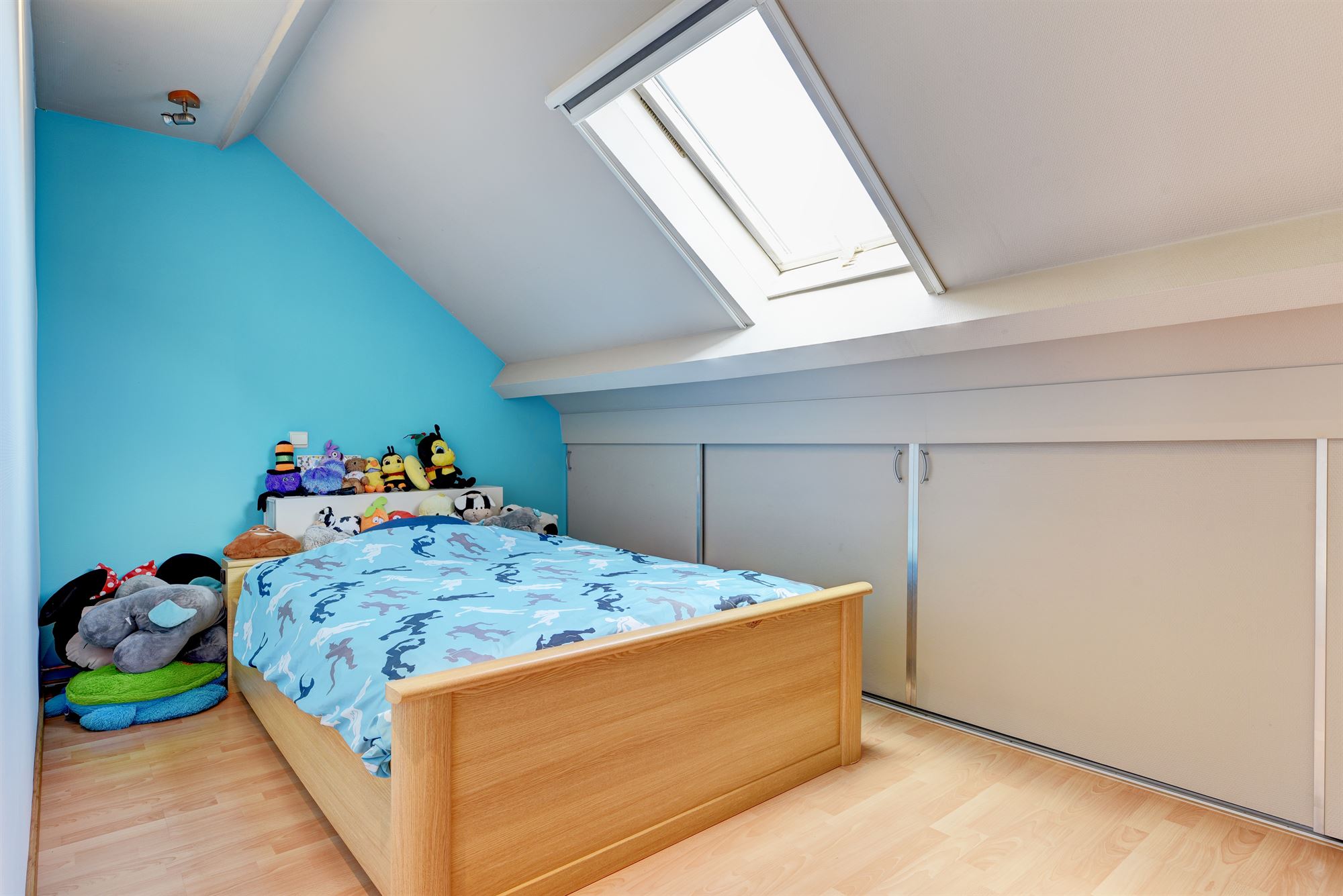 Huis in Boom, foto 2