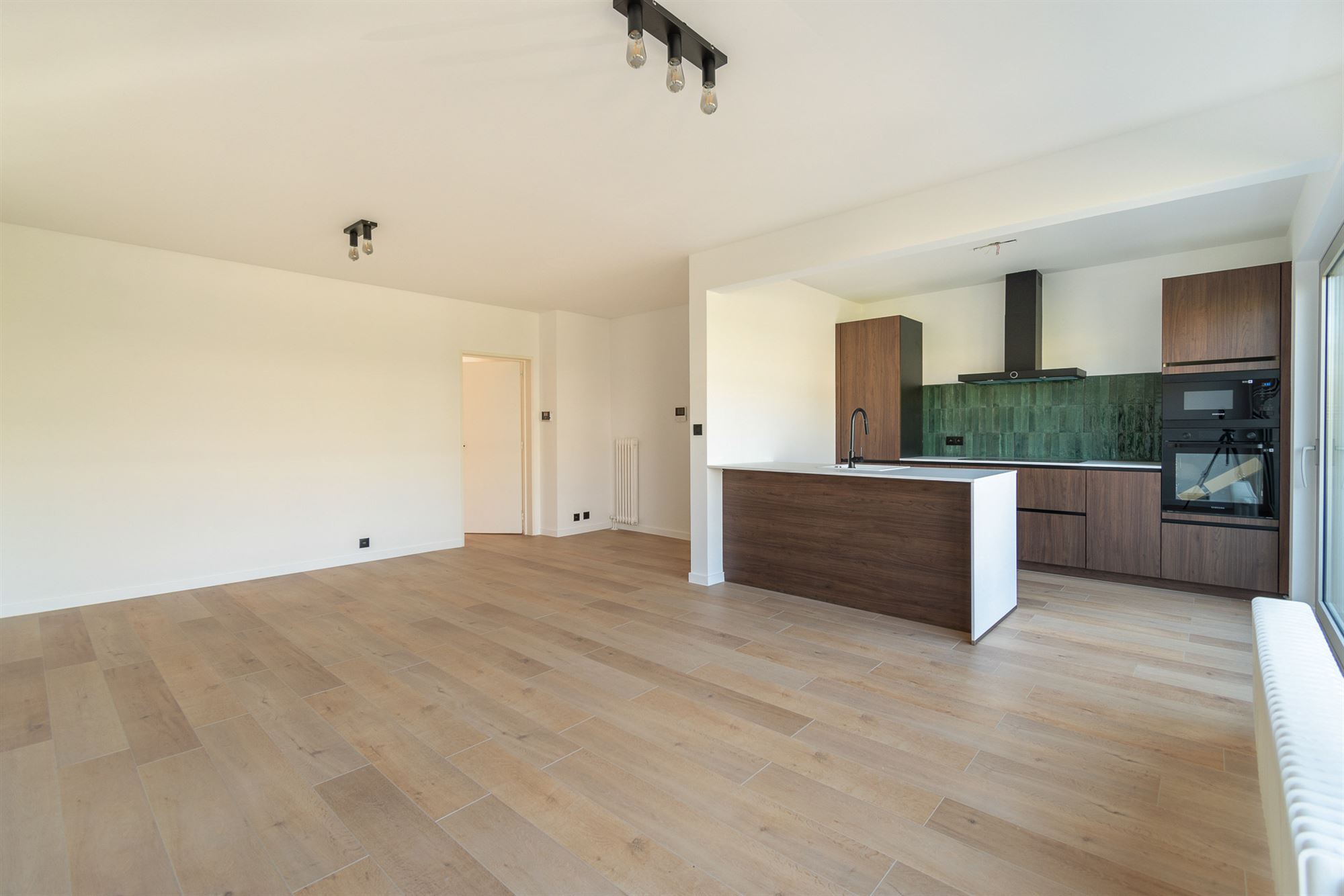 Appartement in Edegem, foto 2