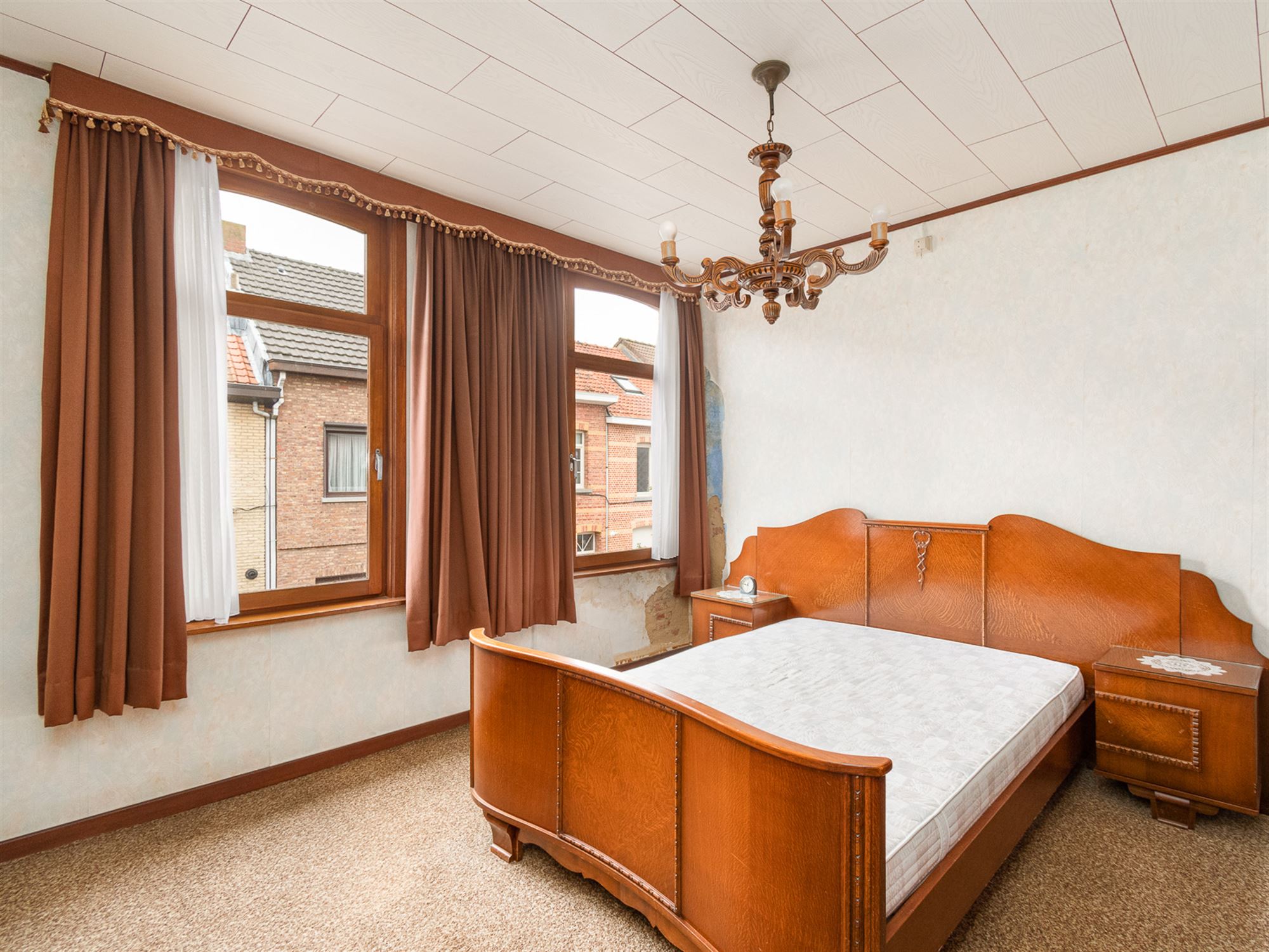 Huis in Sint-Niklaas, foto 4