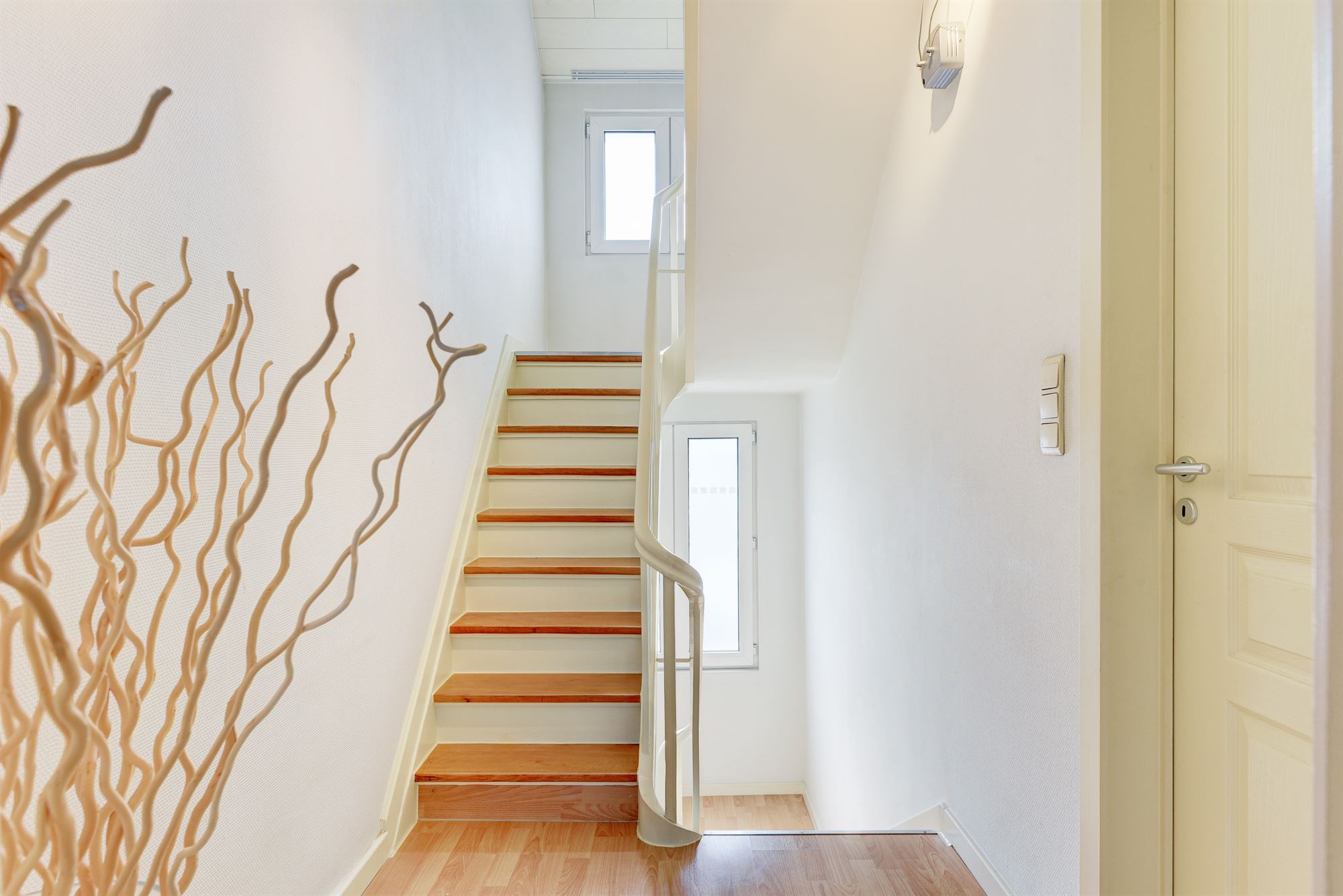 Huis in Boom, foto 4