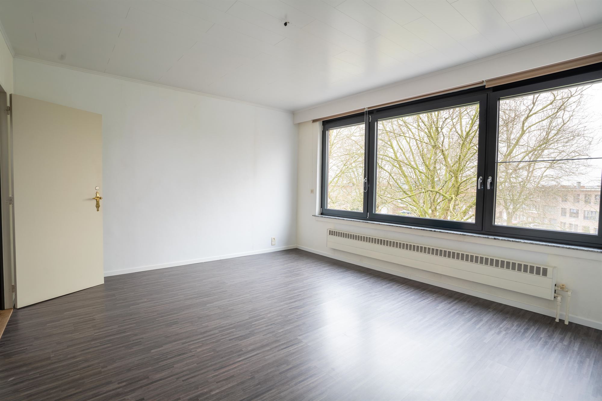 Huis in Schoten, foto 2