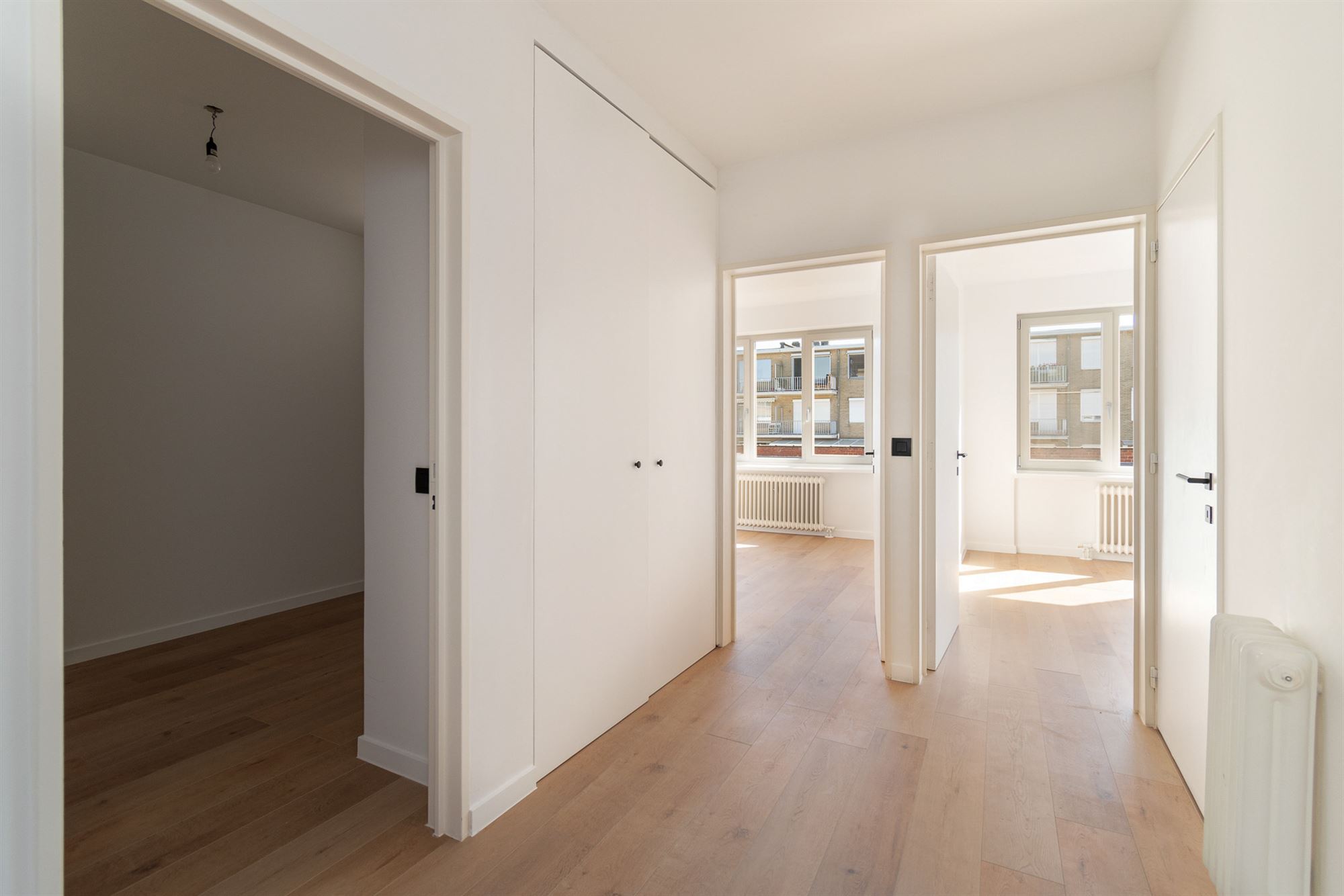 Appartement in Edegem, foto 4