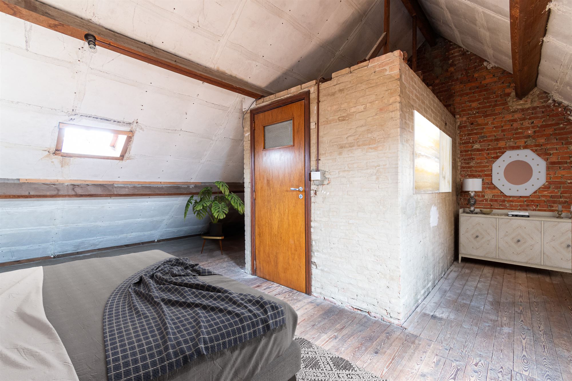 Huis in Boom, foto 4