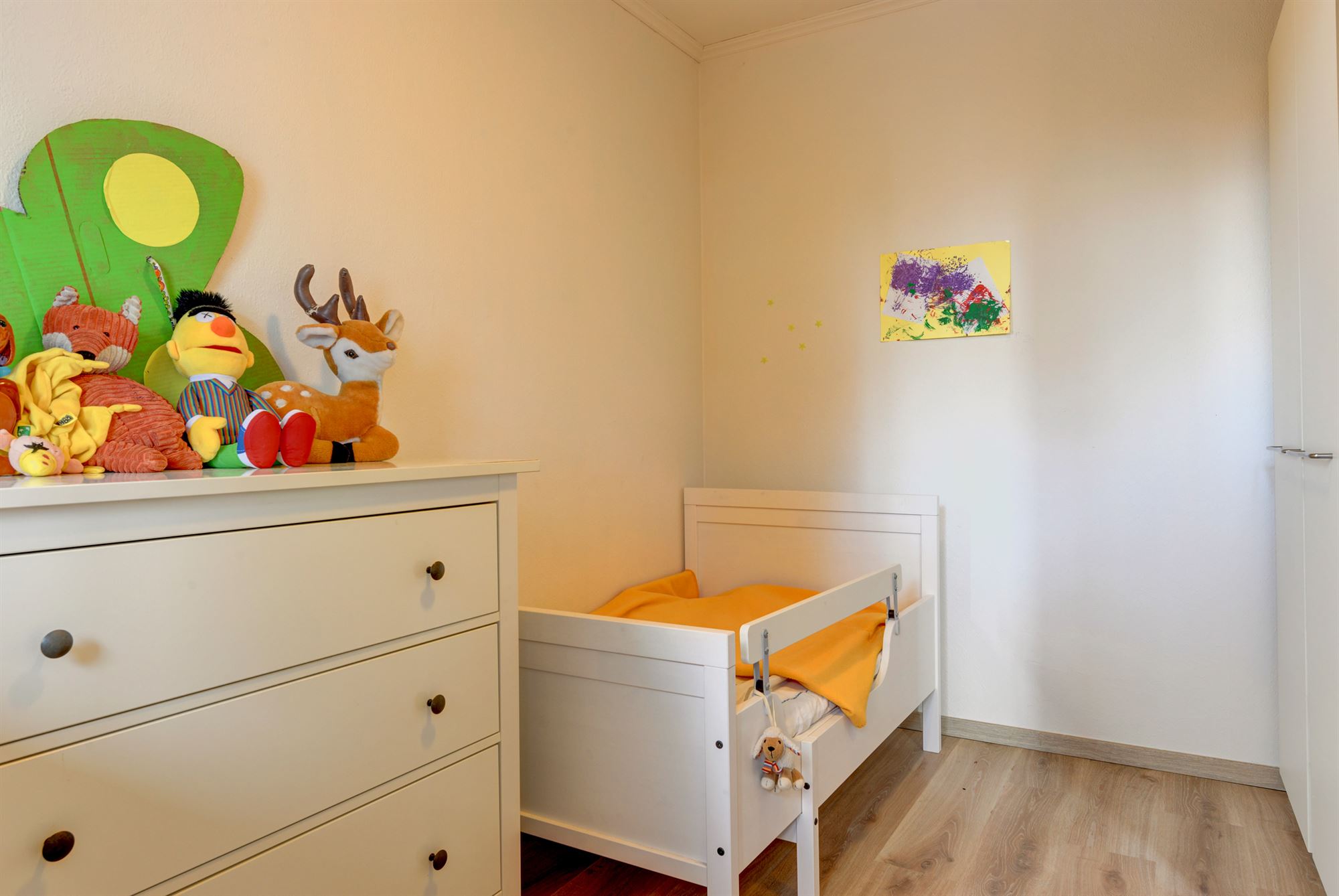 Huis in Edegem, foto 4