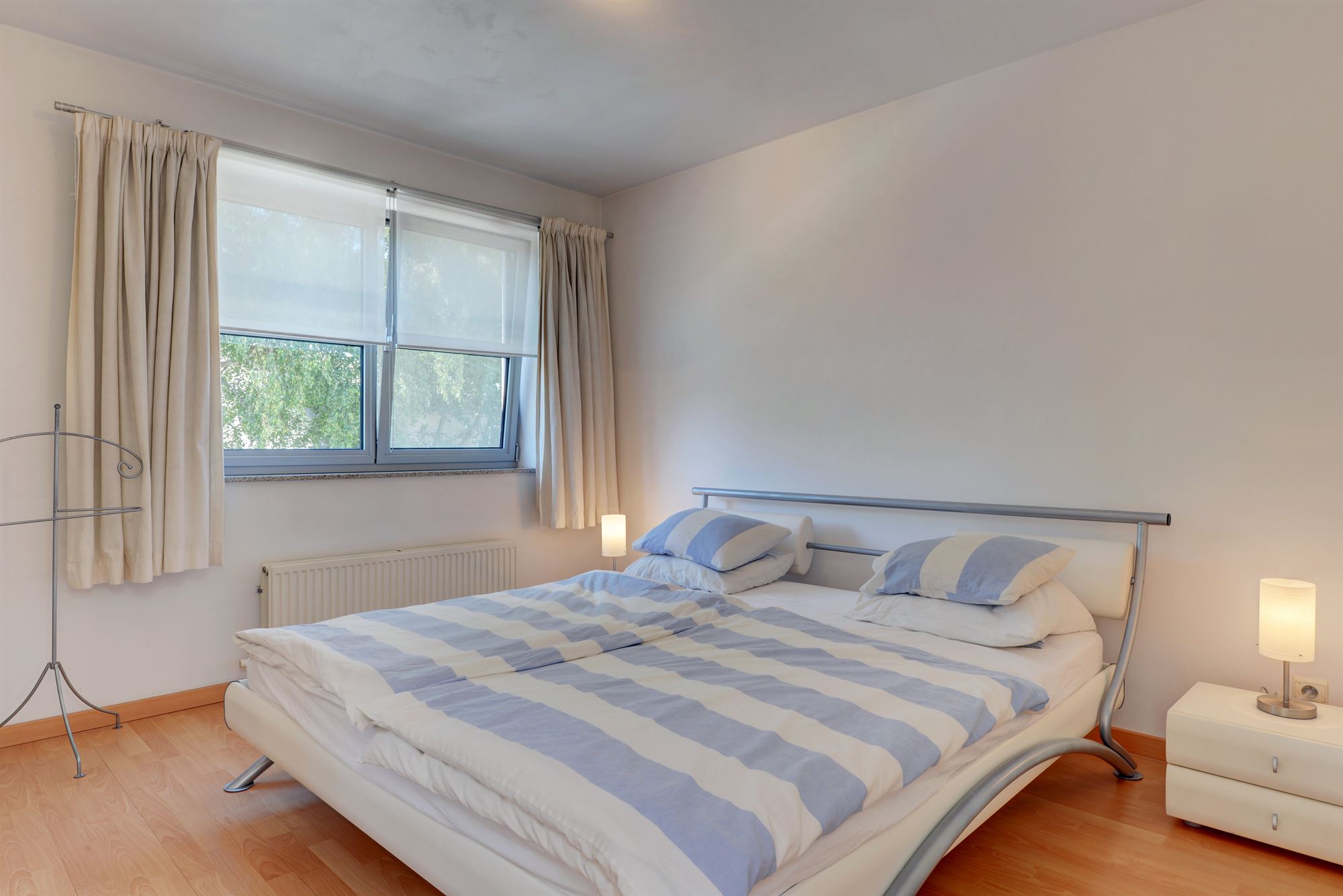 Huis in Edegem, foto 3