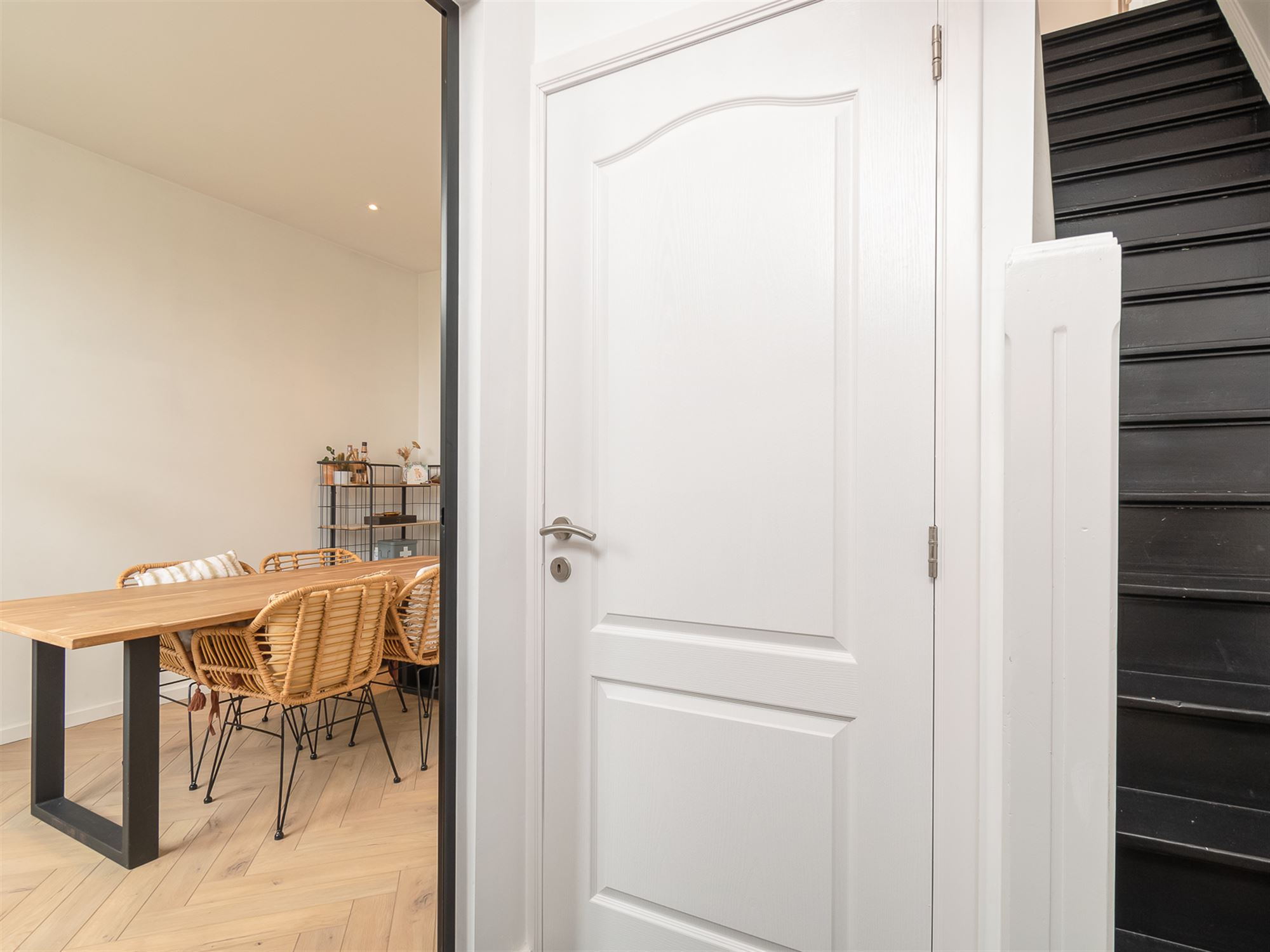 Huis in Turnhout, foto 4