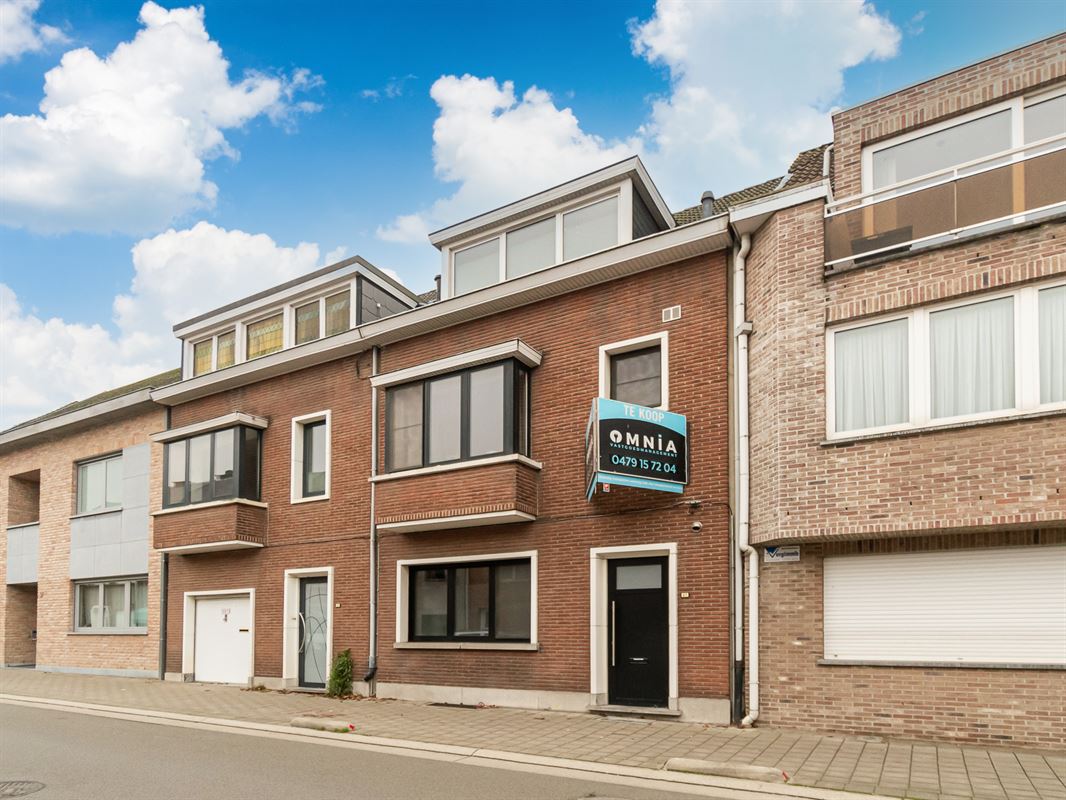 Huis in Aartselaar: Huis