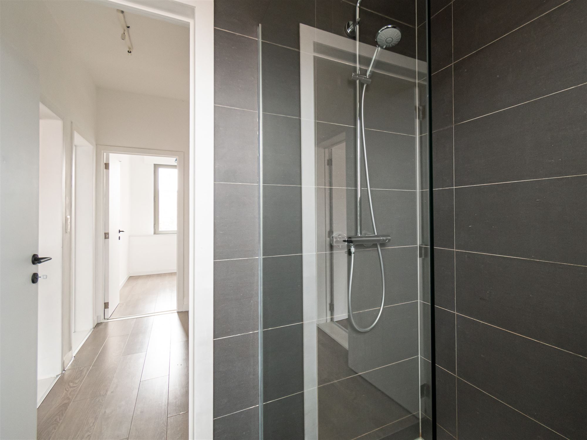 Huis in Aartselaar, foto 3