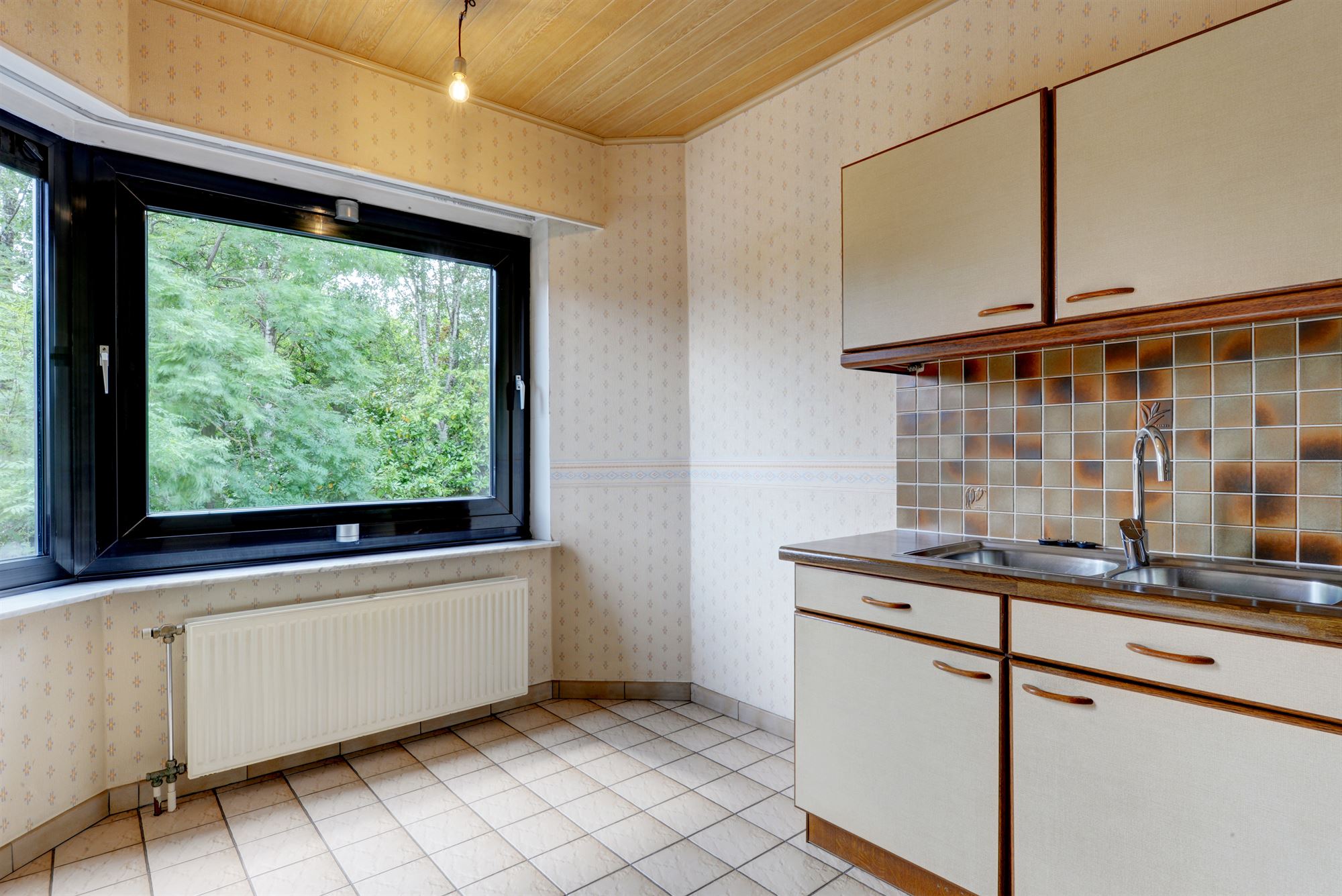 Appartement in Edegem, foto 5