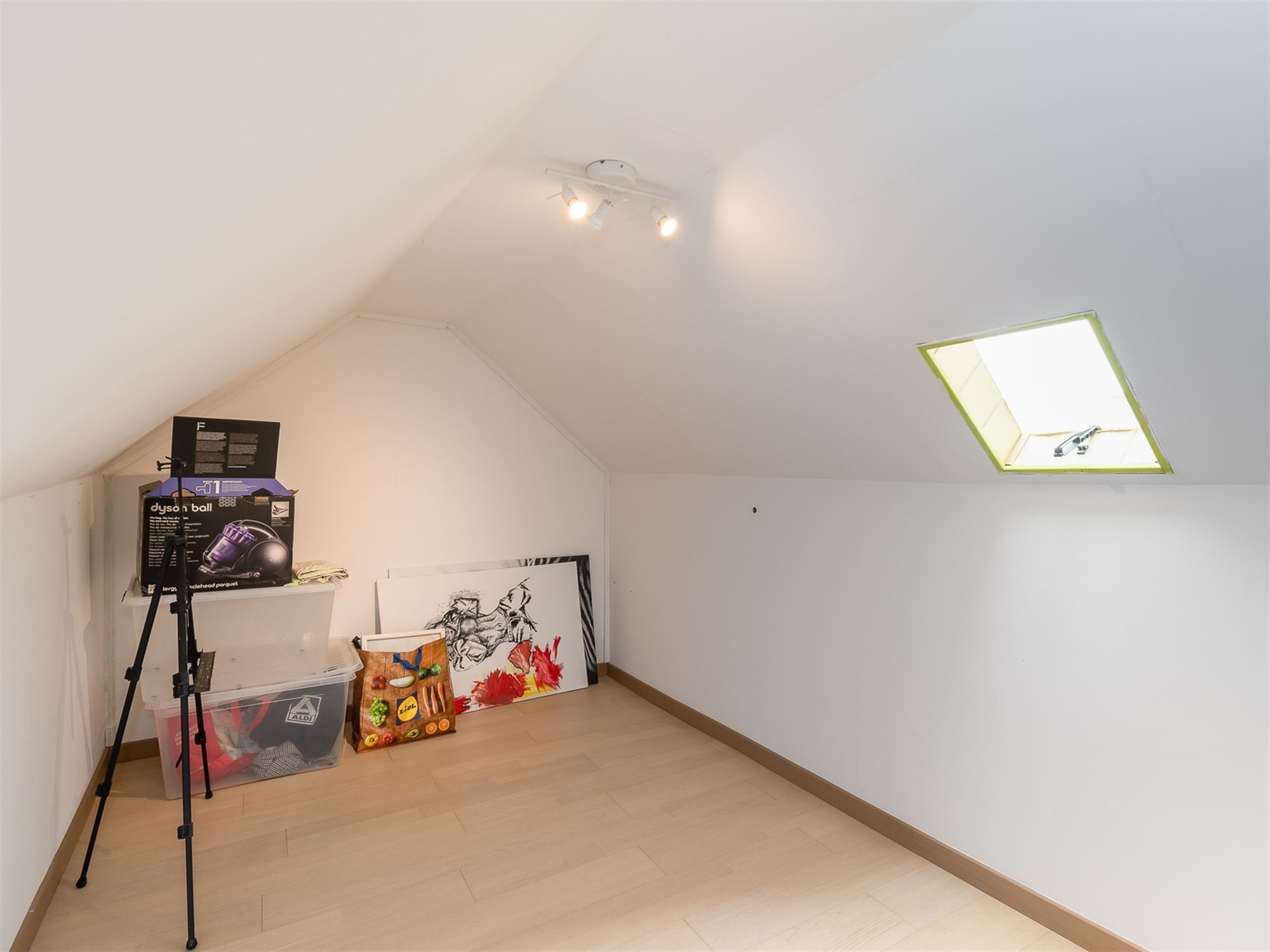 Appartement in Turnhout, foto 5