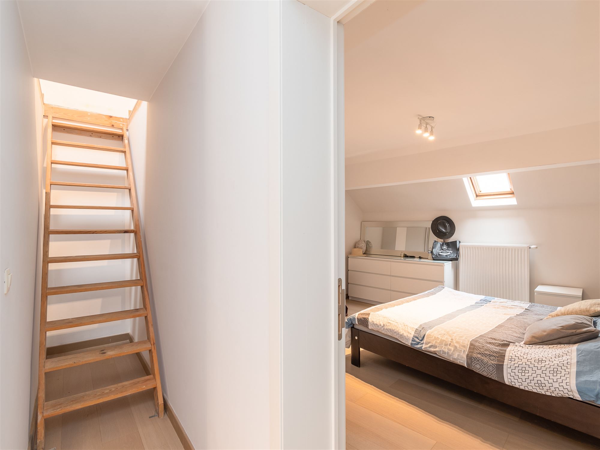 Appartement in Turnhout, foto 4