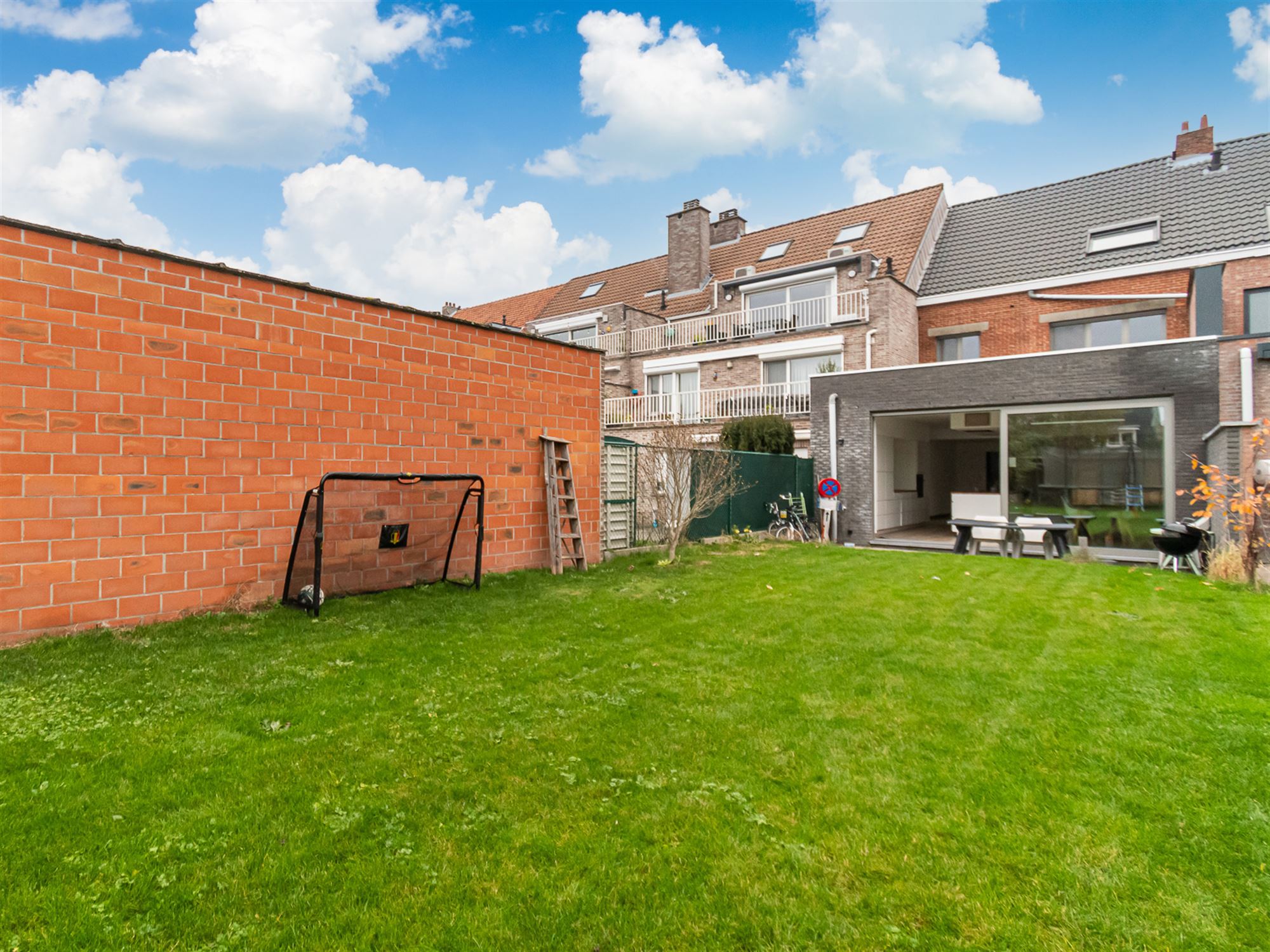 Huis in Aartselaar, foto 2