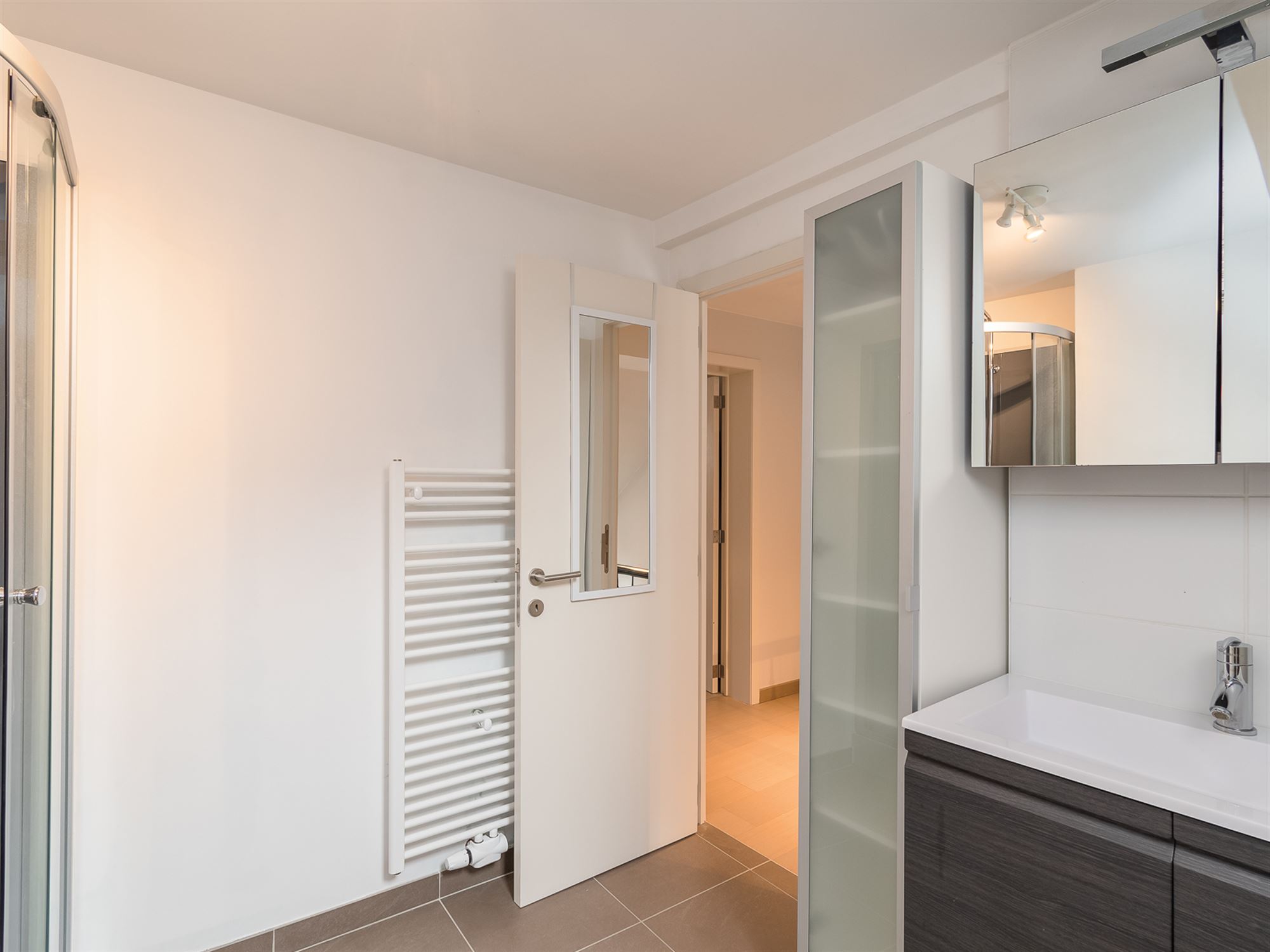 Appartement in Turnhout, foto 2