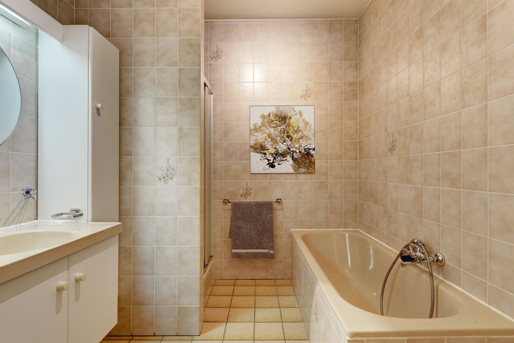 Appartement in Edegem, foto 4